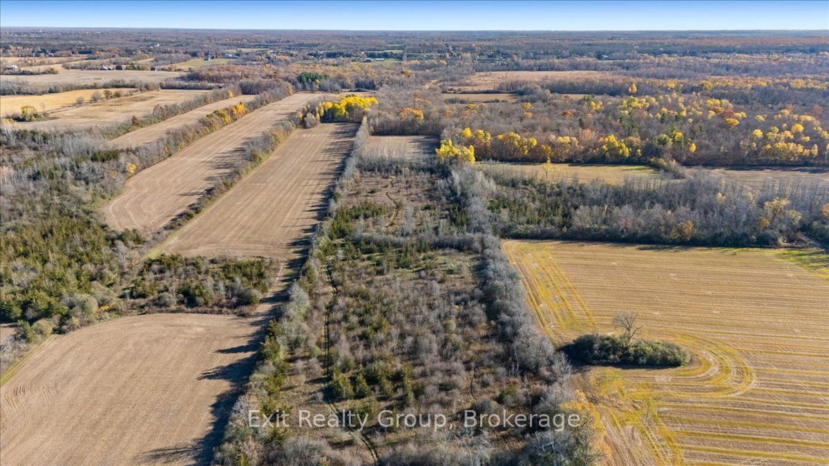 2421 County Road 3 Property Photo 27