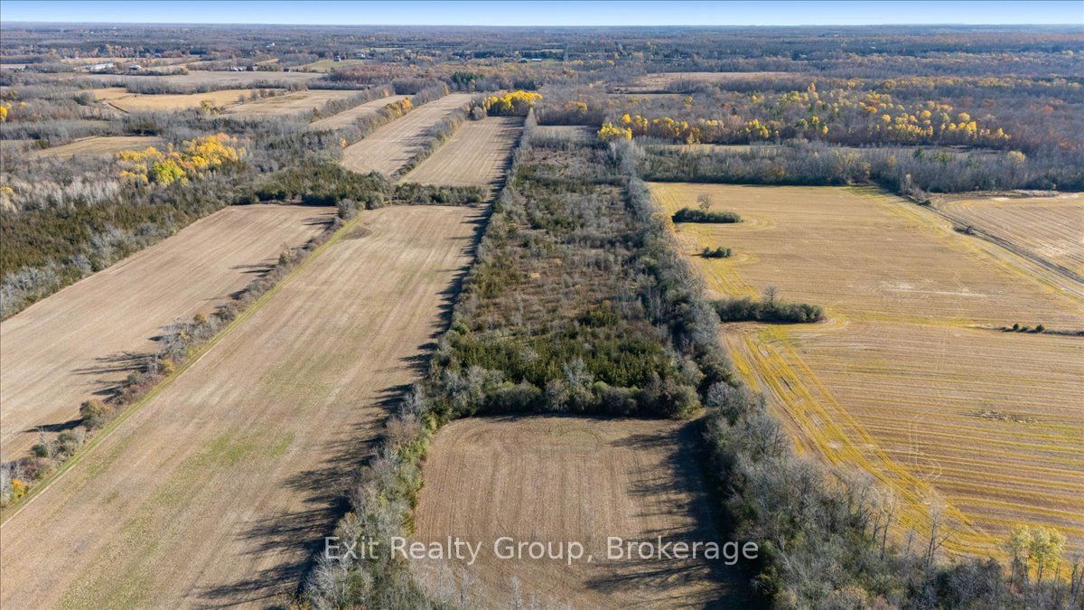2421 County Road 3 Property Photo 29