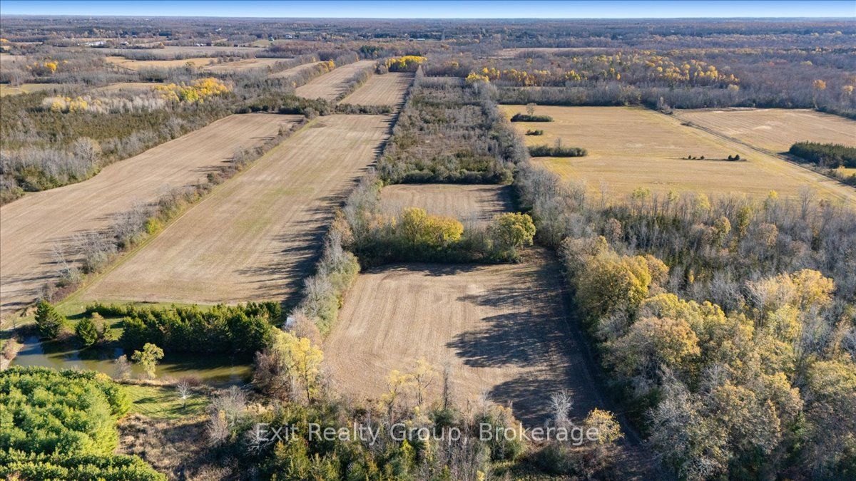 2421 County Road 3 Property Photo 30