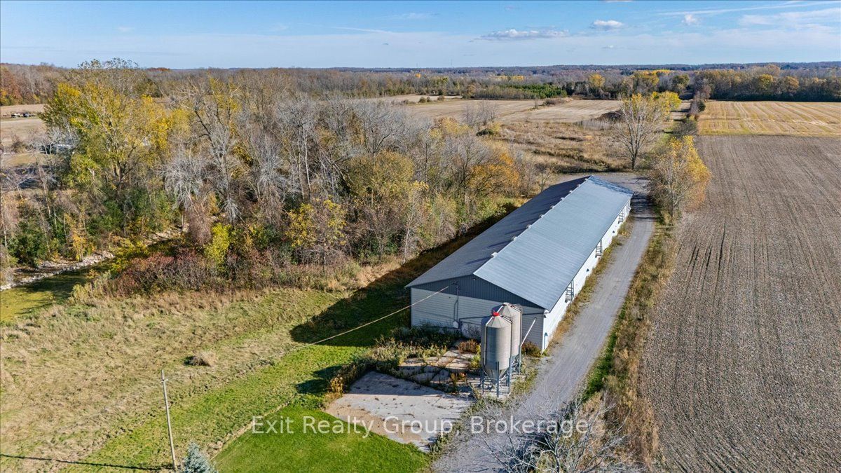 2421 County Road 3 Property Photo 32