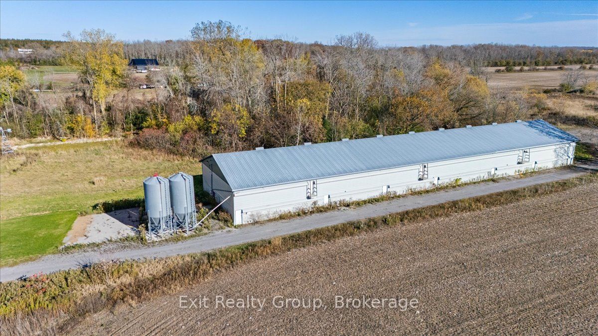 2421 County Road 3 Property Photo 33