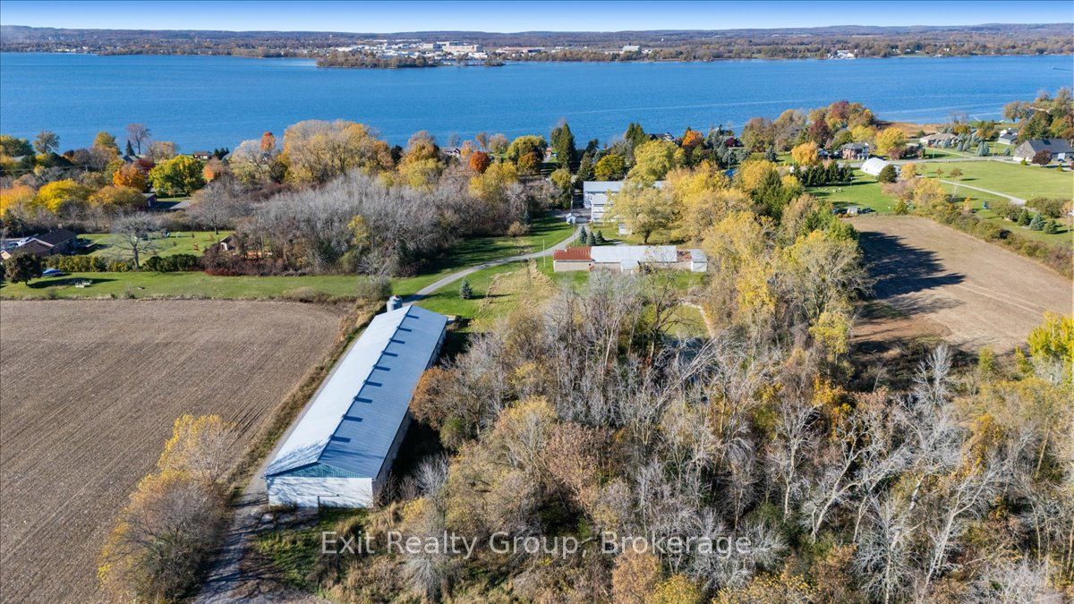 2421 County Road 3 Property Photo 36