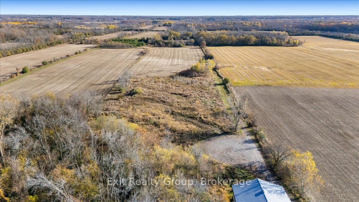 2421 County Road 3 Property Photo 37