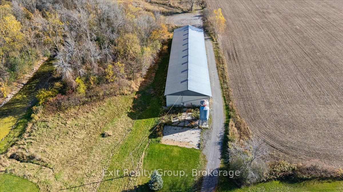 2421 County Road 3 Property Photo 39