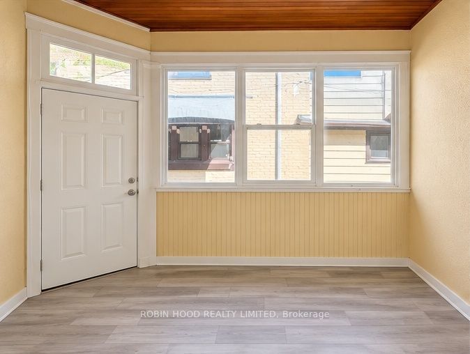 55 Sheridan Street Property Photo 1