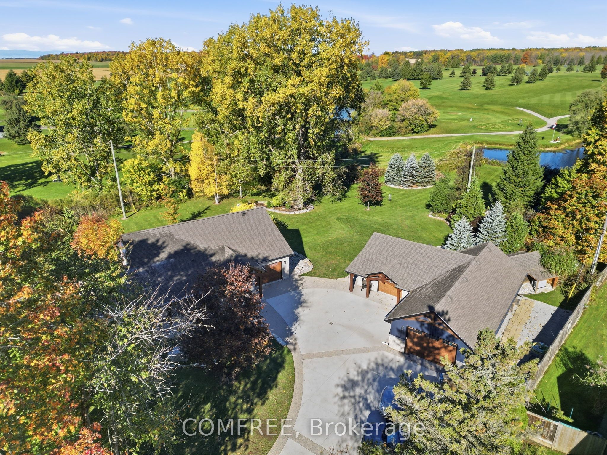 15104 Elginfield Road Property Photo 2