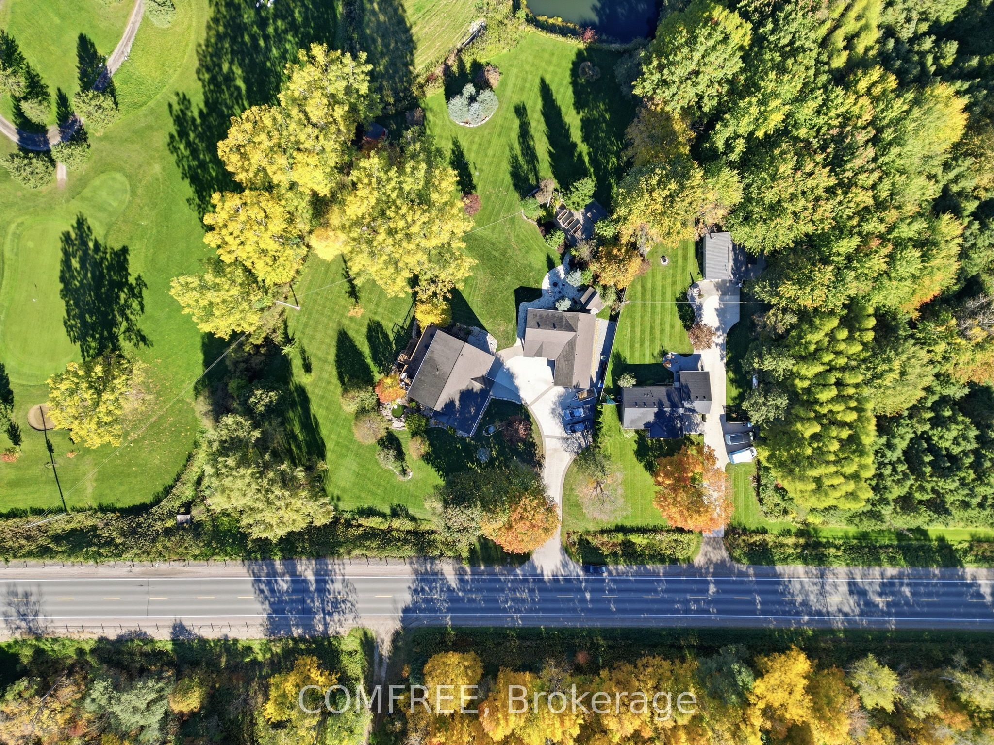 15104 Elginfield Road Property Photo 6