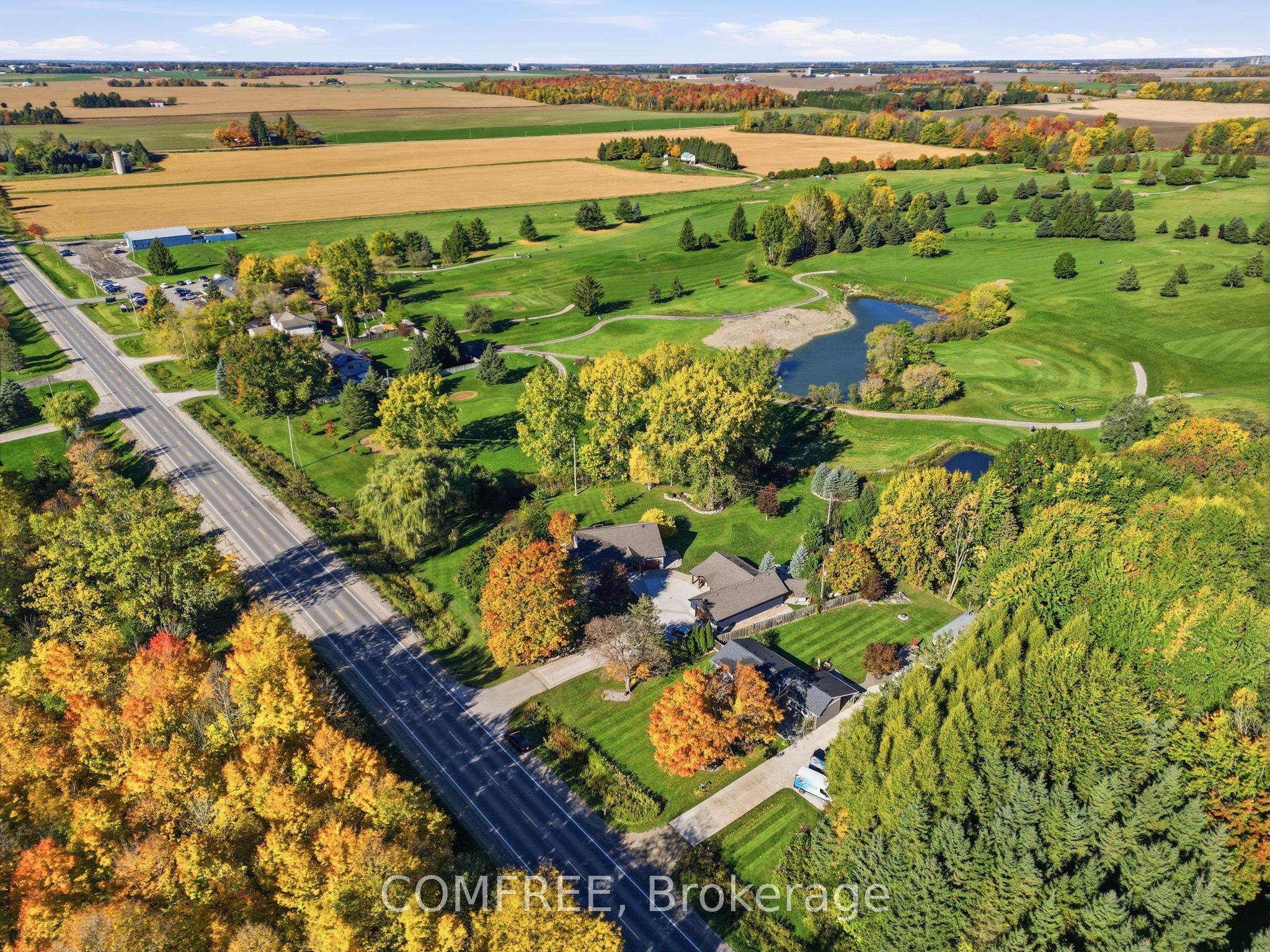 15104 Elginfield Road Property Photo 7