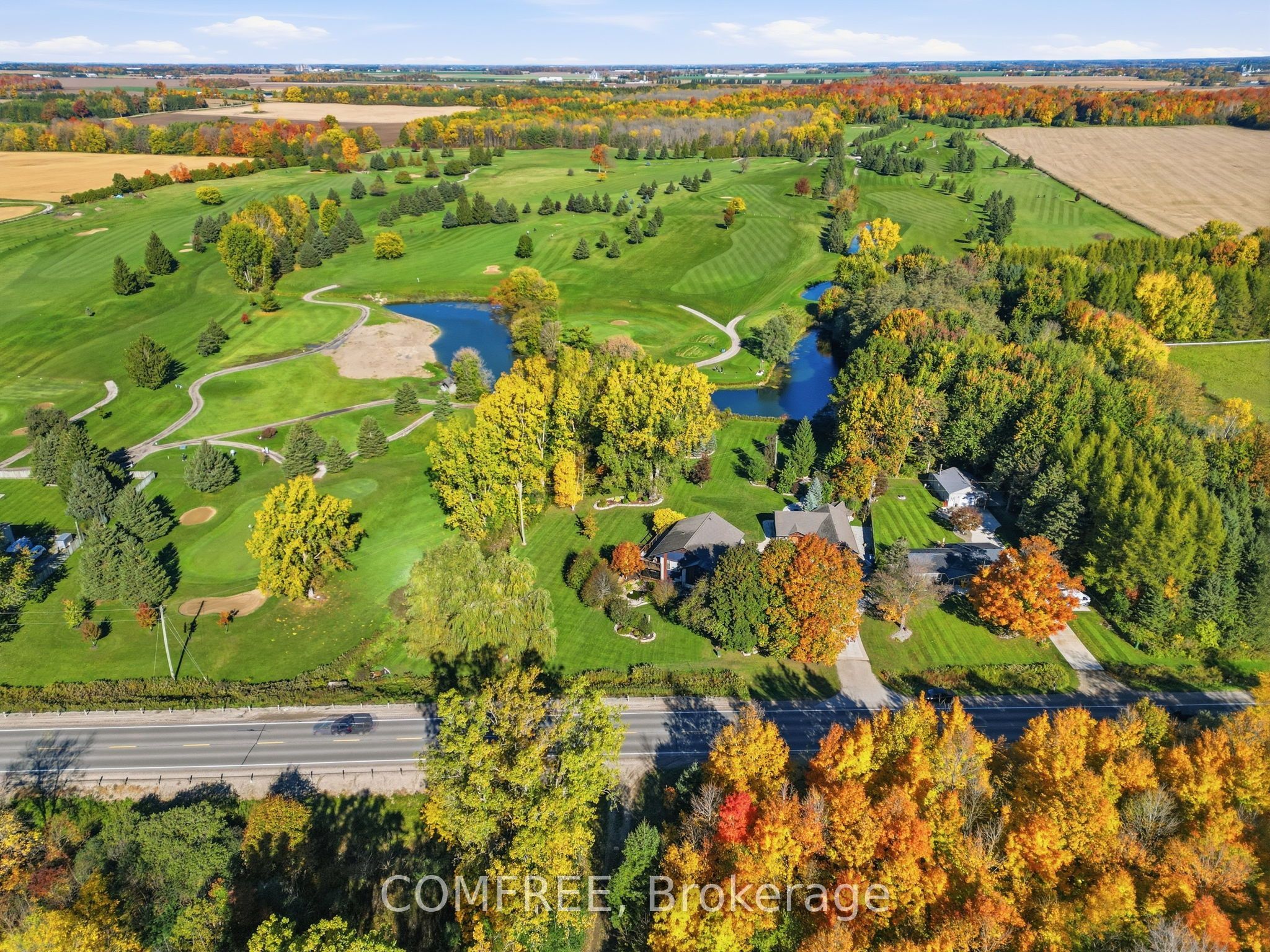 15104 Elginfield Road Property Photo 8