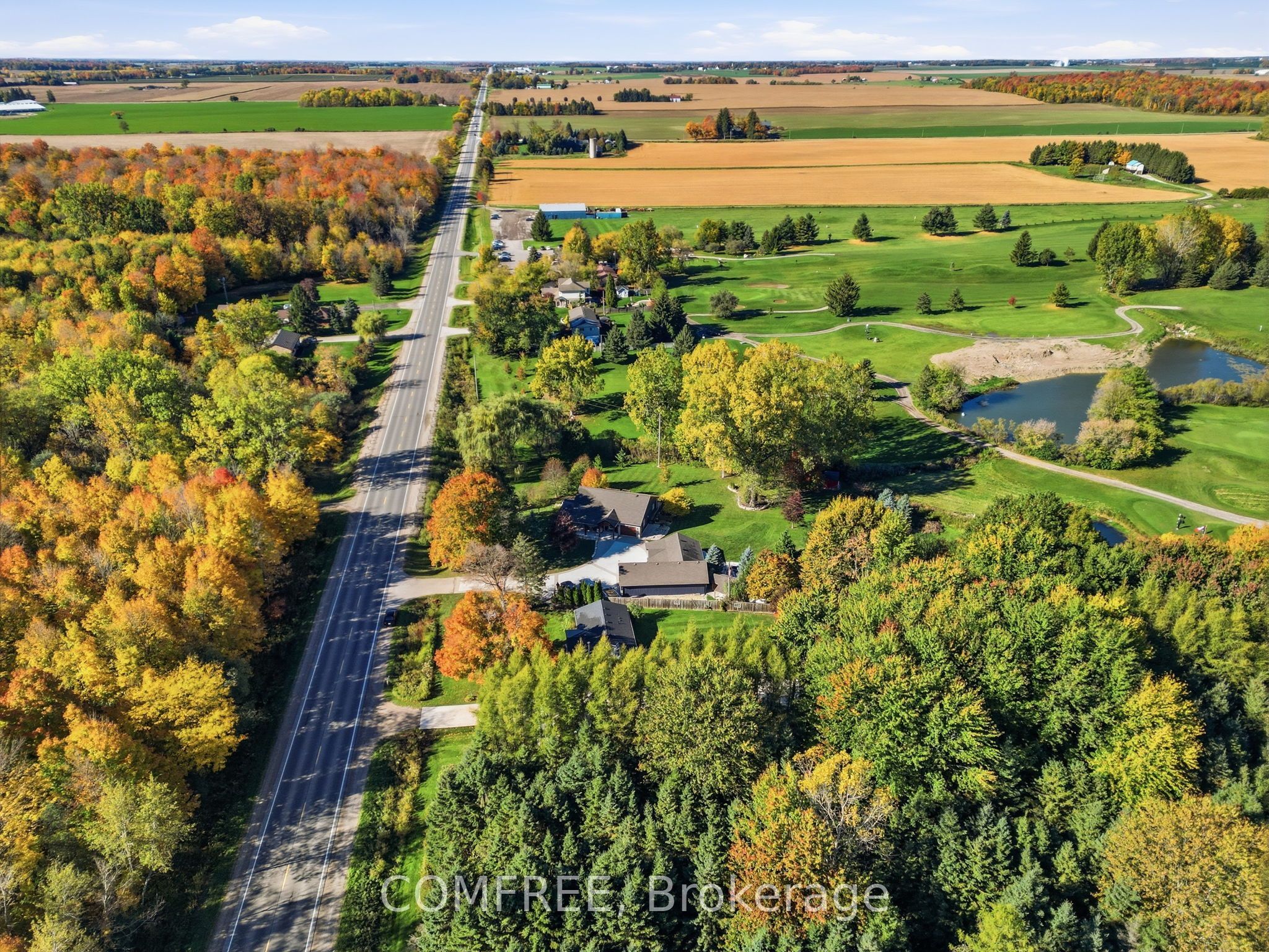 15104 Elginfield Road Property Photo 10