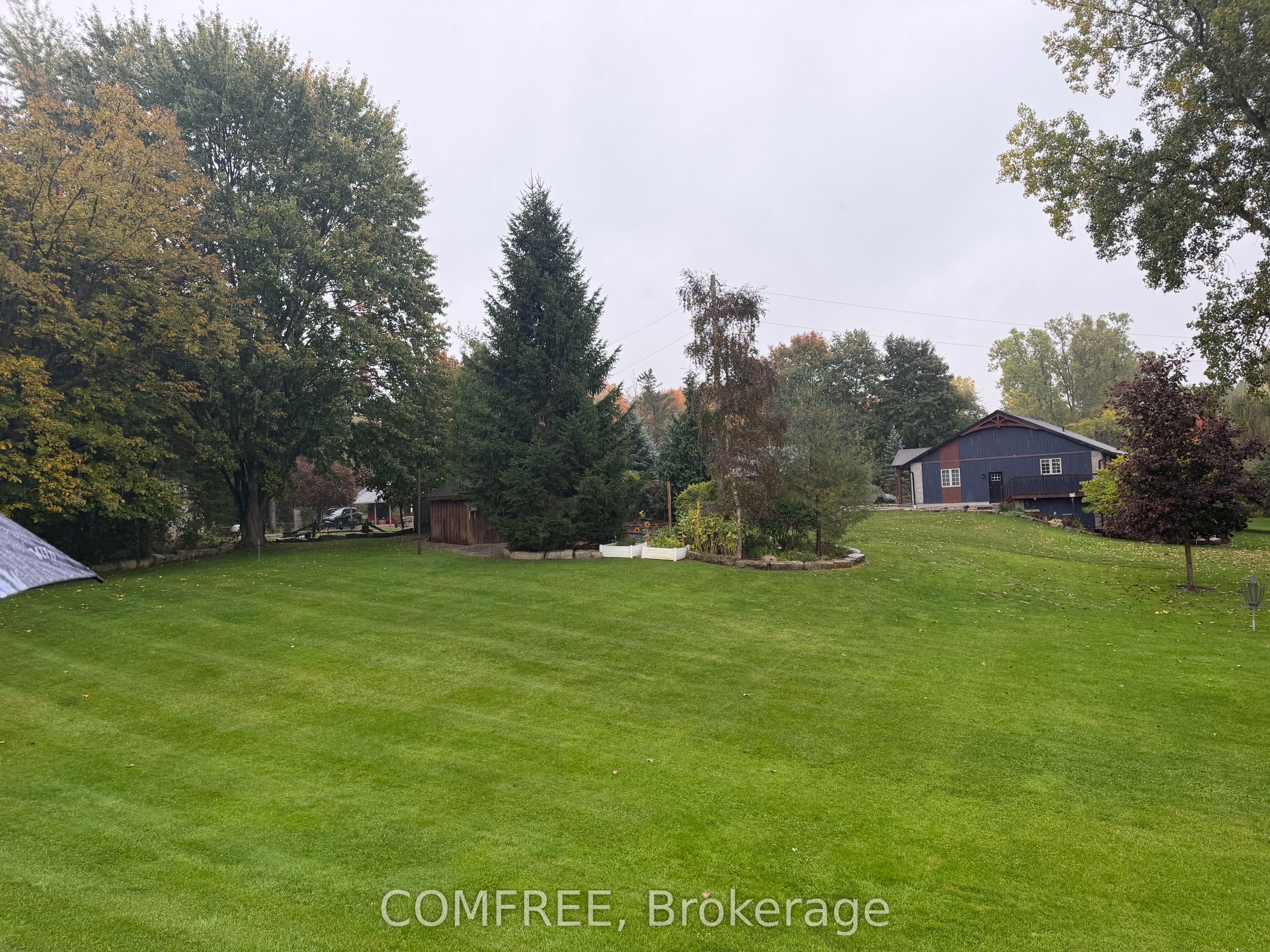 15104 Elginfield Road Property Photo 12