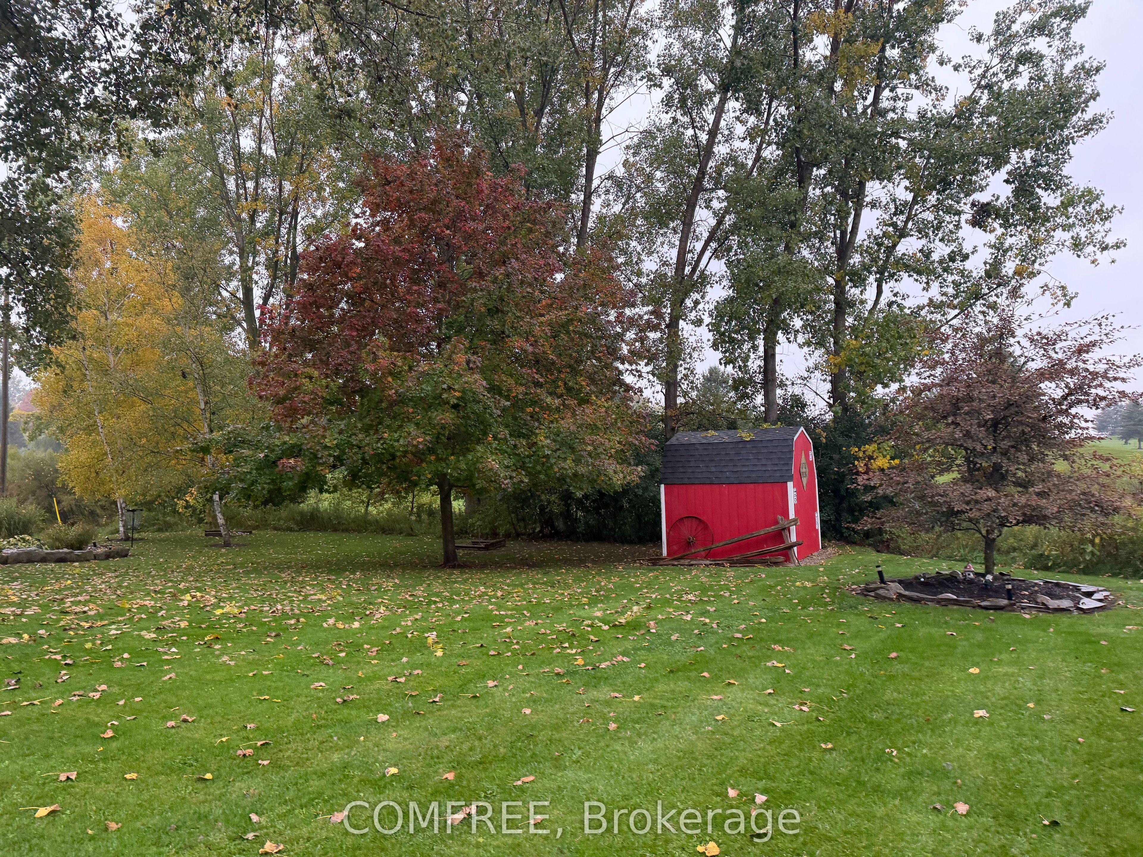 15104 Elginfield Road Property Photo 13