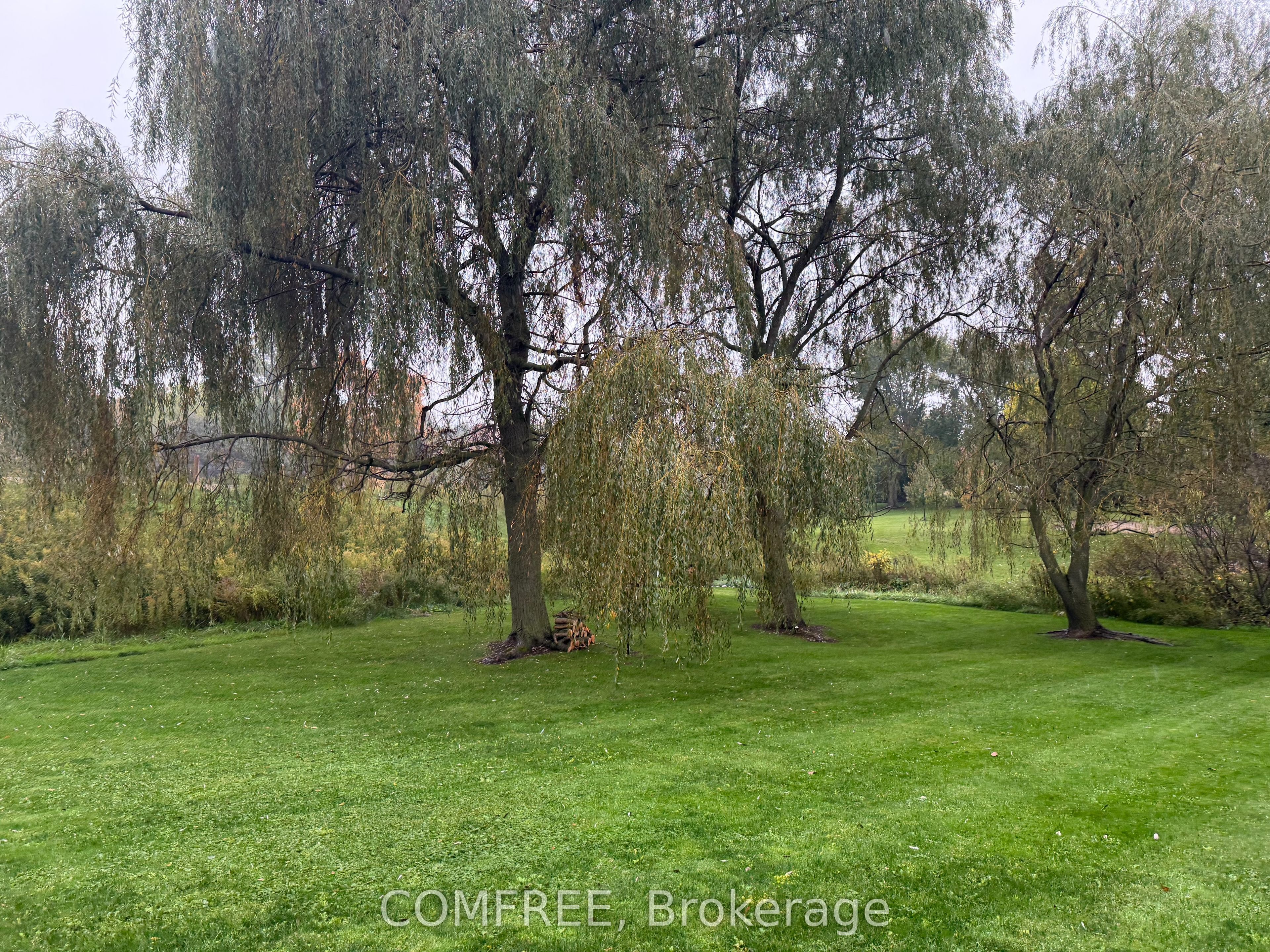 15104 Elginfield Road Property Photo 16
