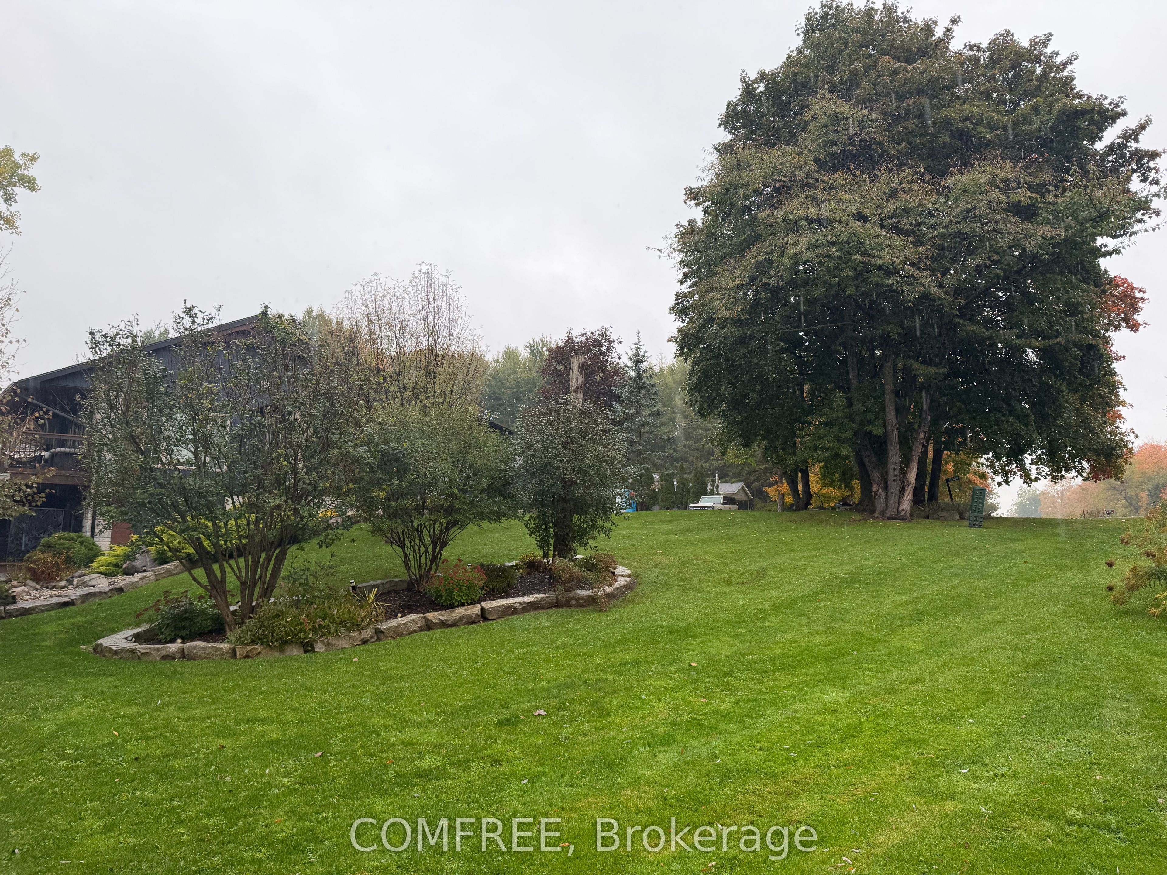 15104 Elginfield Road Property Photo 18