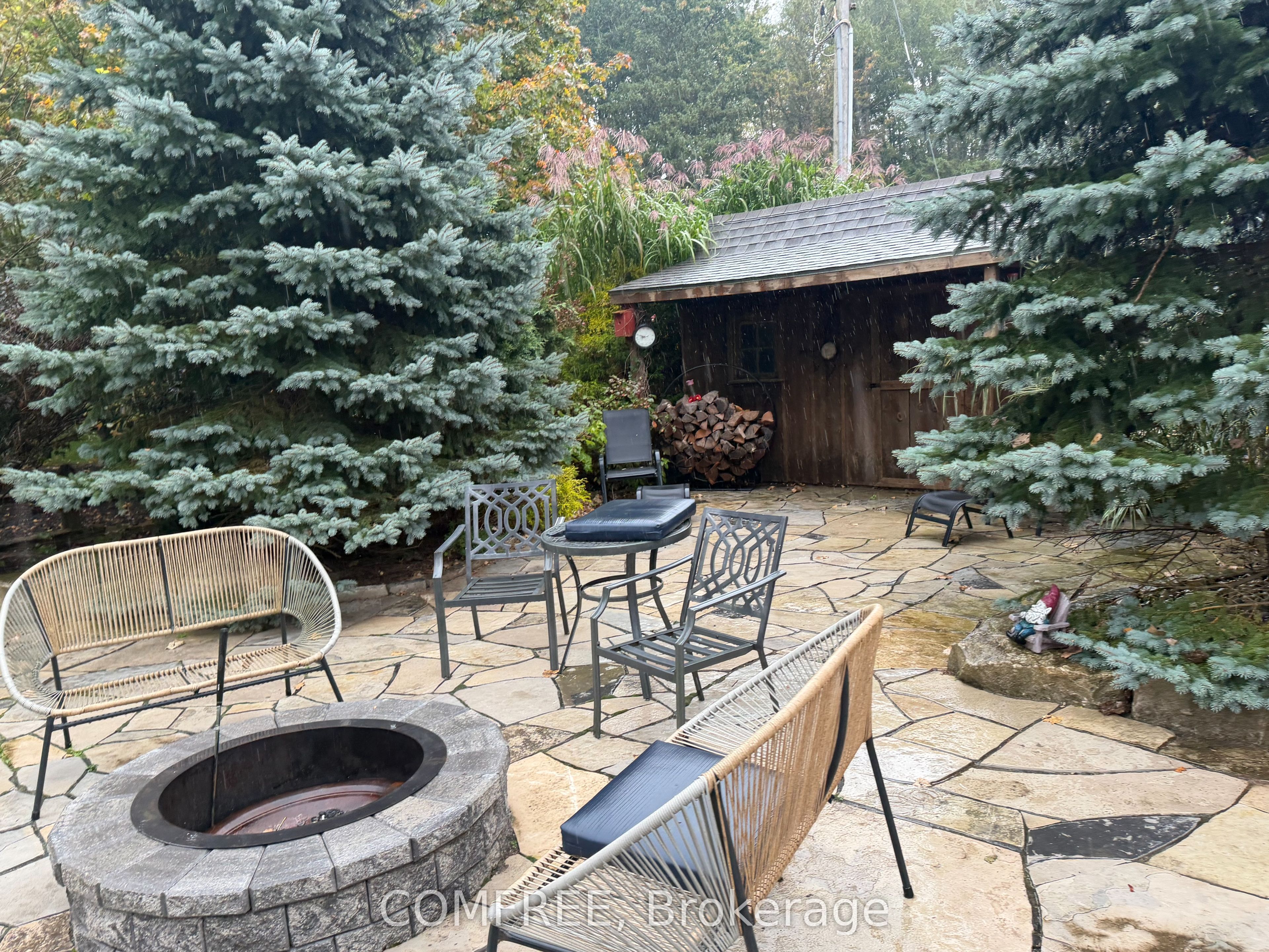15104 Elginfield Road Property Photo 21