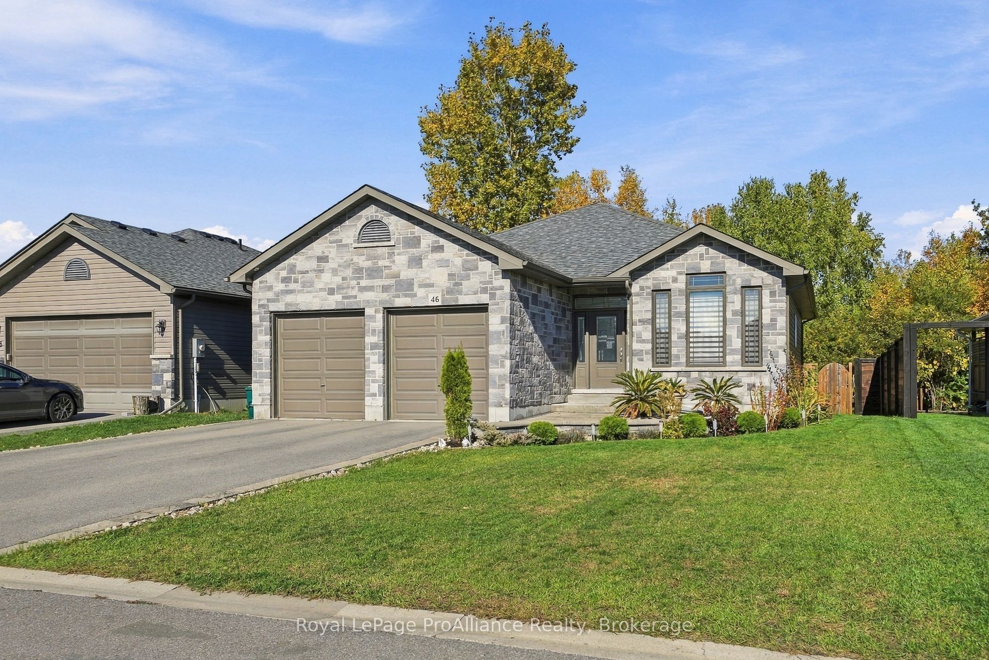 46 Birchmount Street Property Photo 1