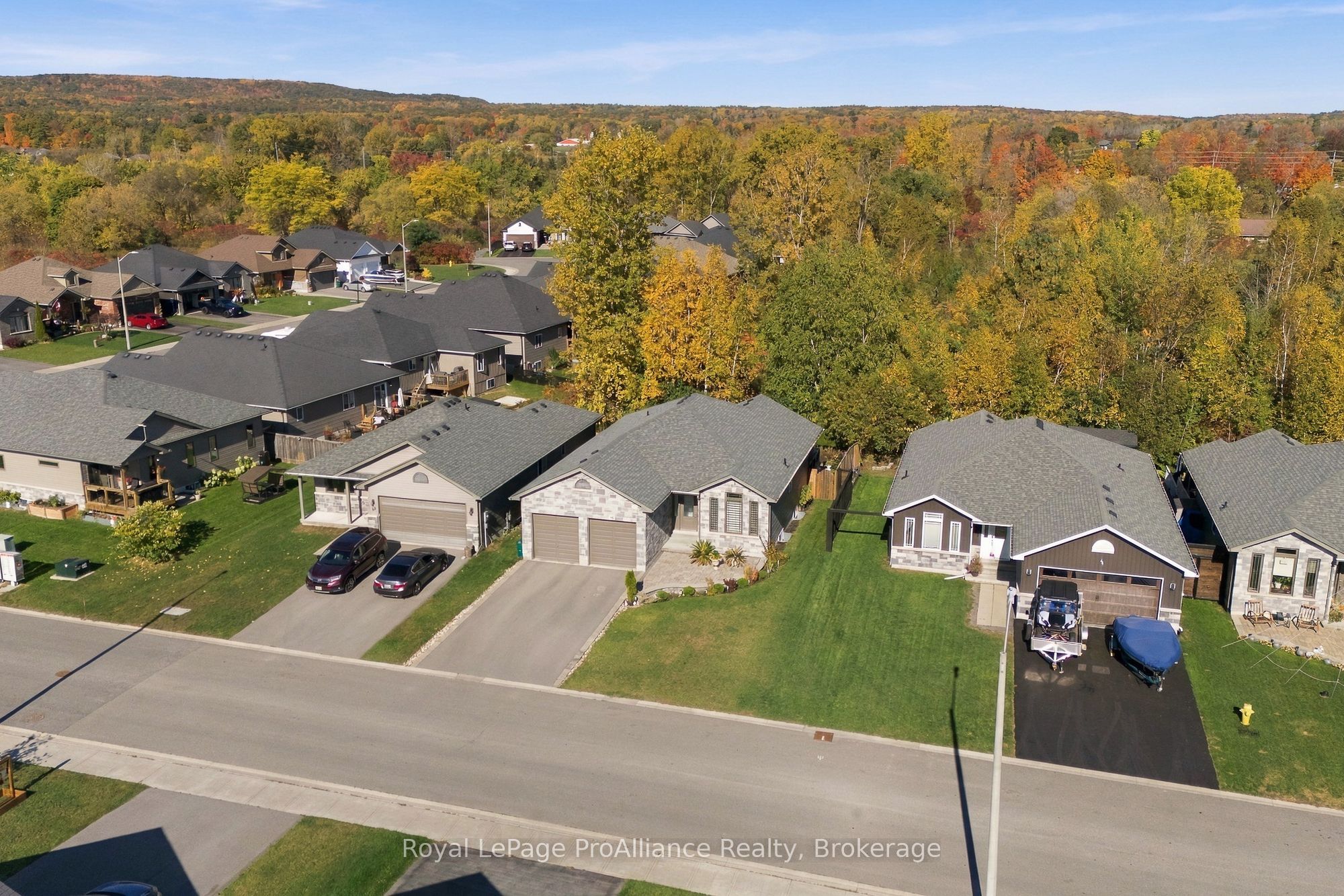 46 Birchmount Street Property Photo 2