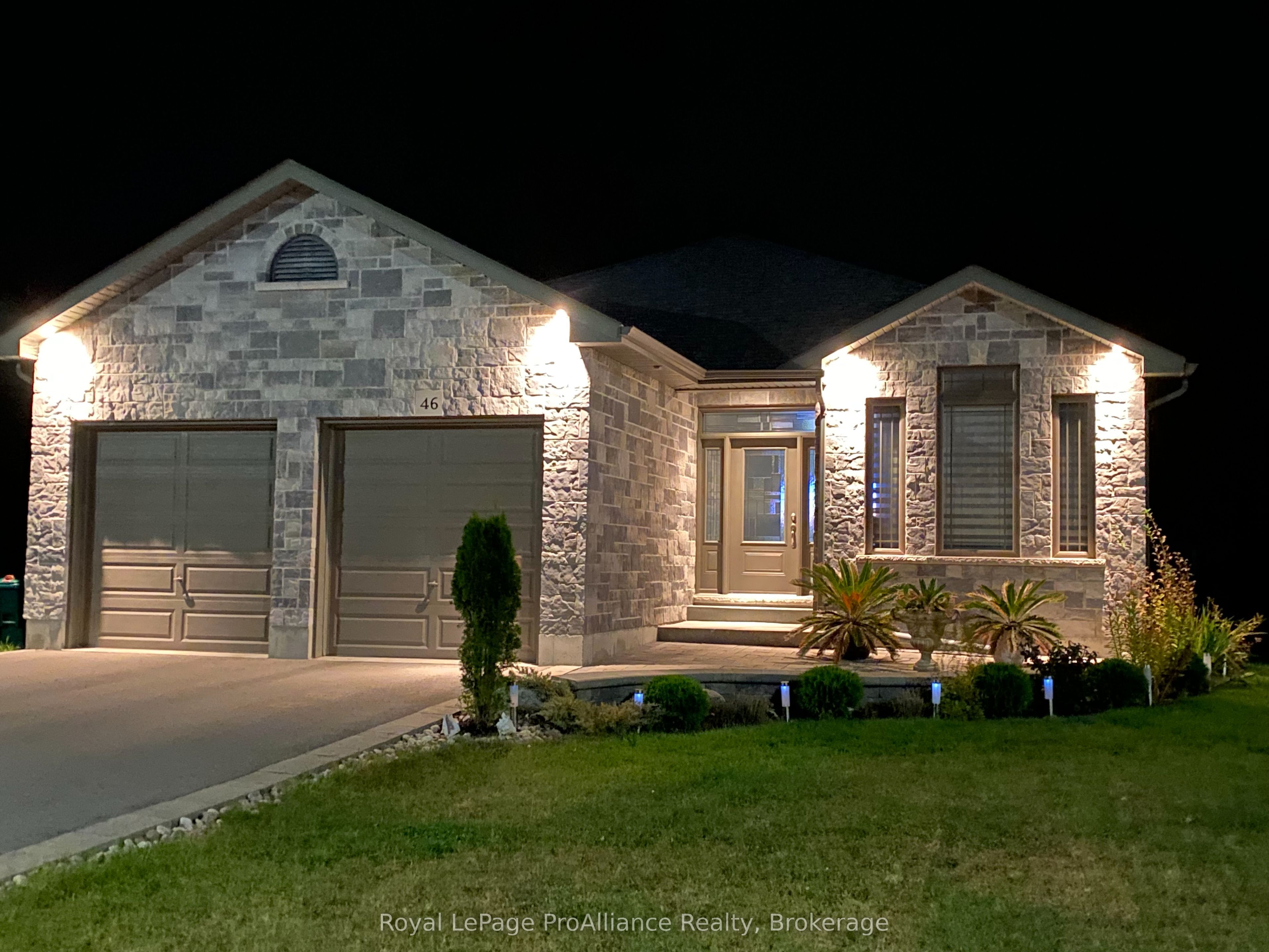 46 Birchmount Street Property Photo 4