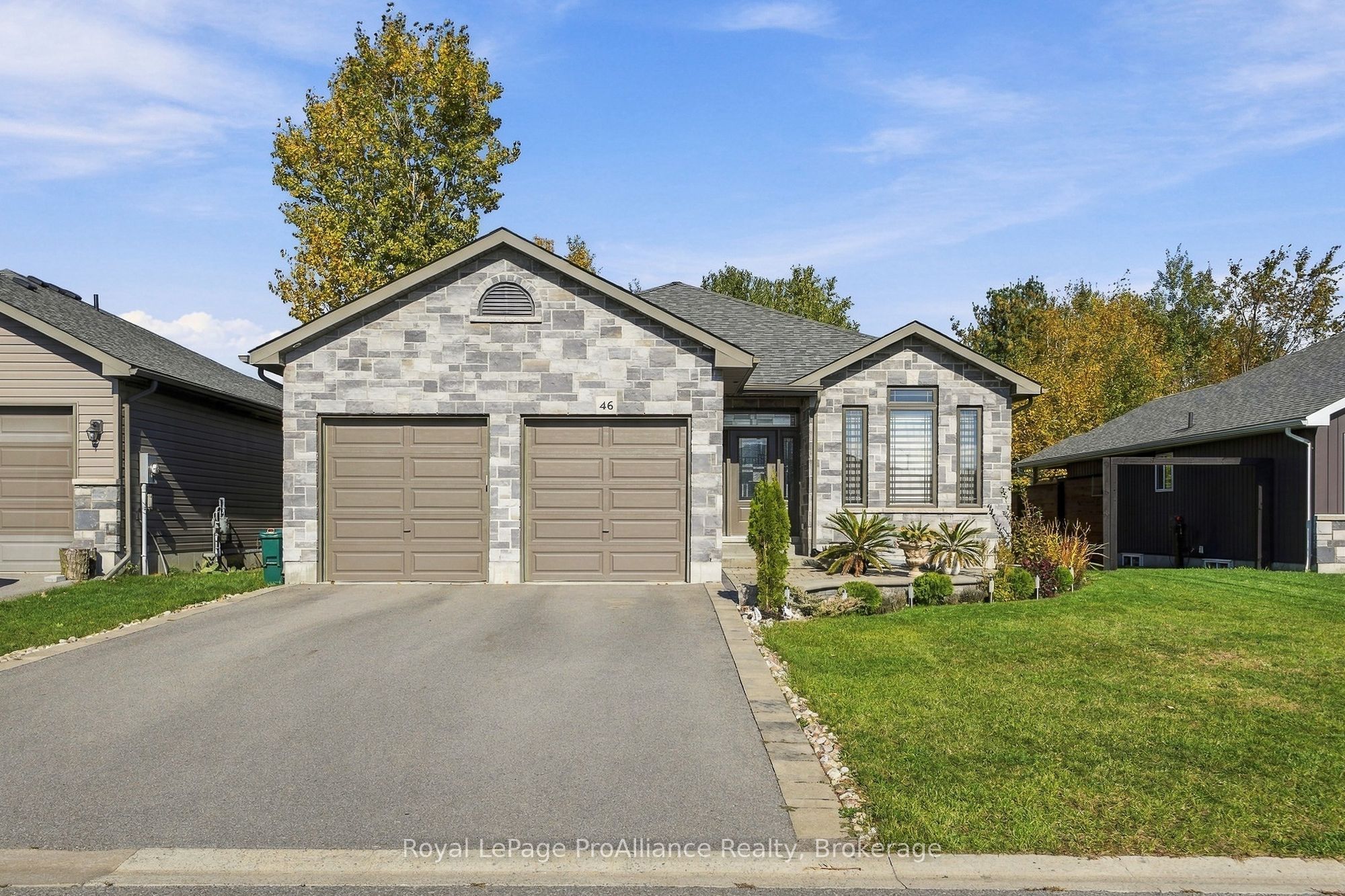 46 Birchmount Street Property Photo 6