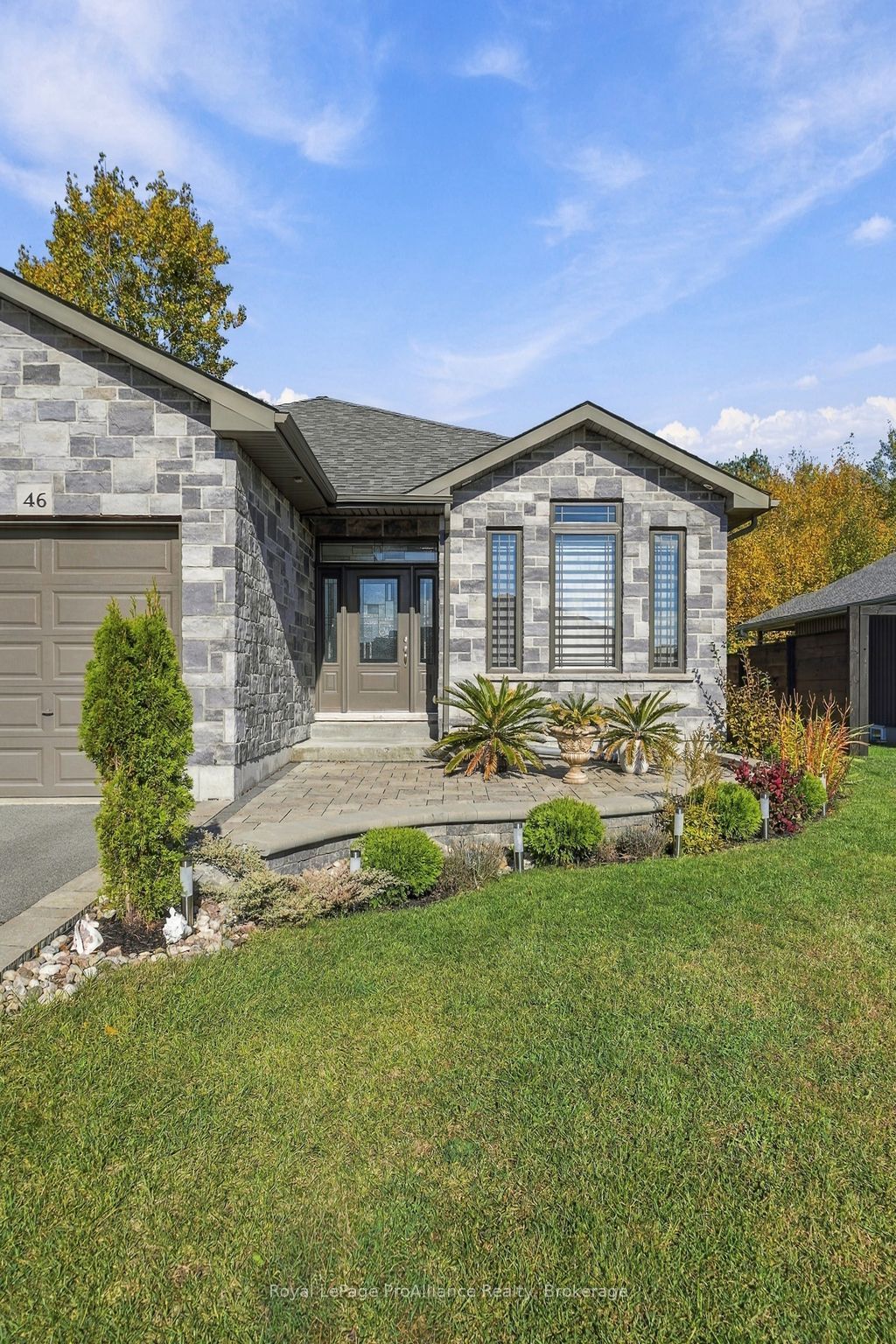 46 Birchmount Street Property Photo 7