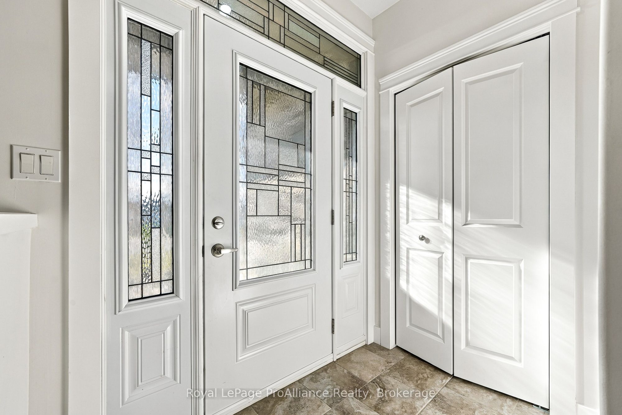 46 Birchmount Street Property Photo 8
