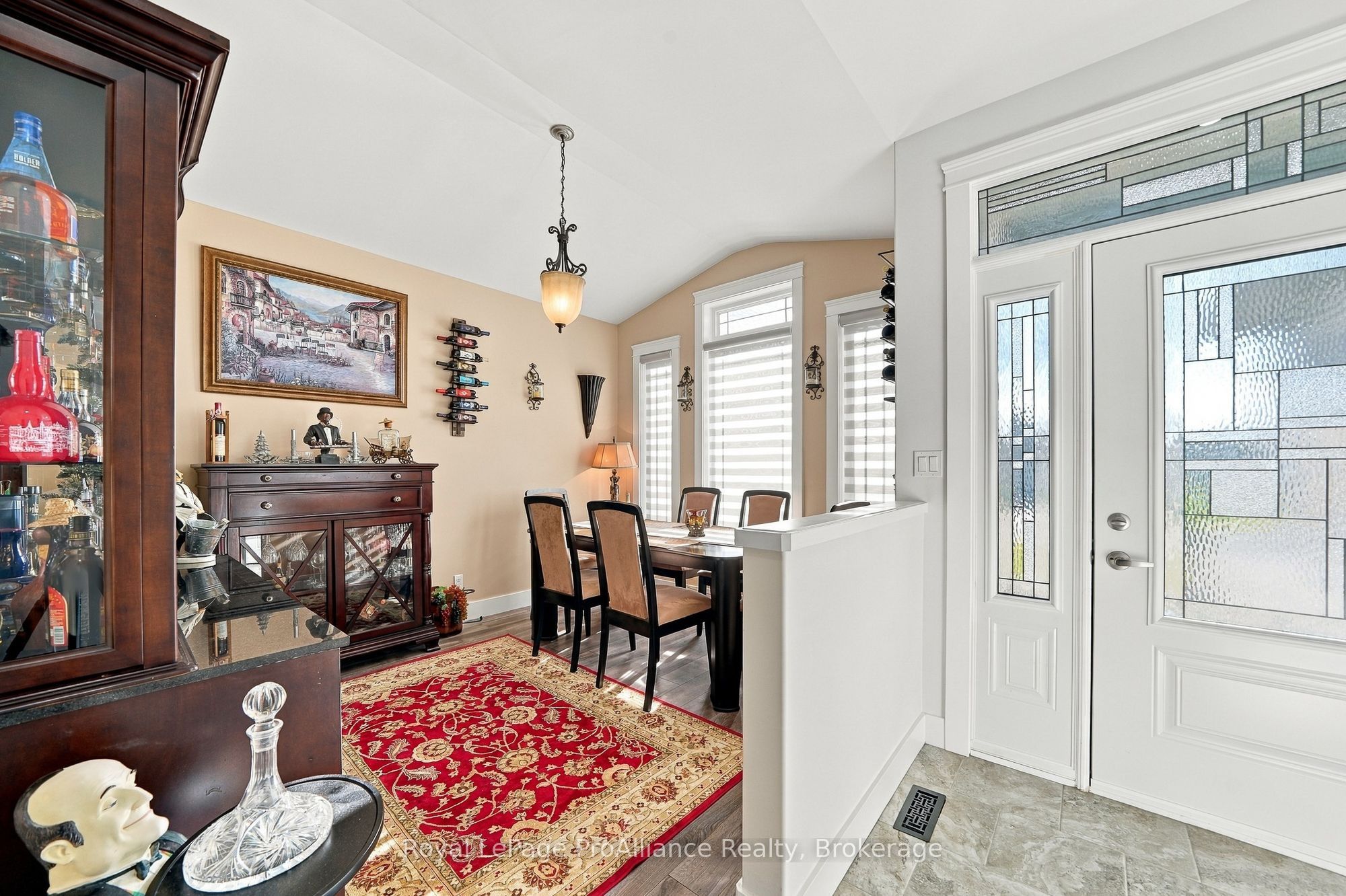 46 Birchmount Street Property Photo 9