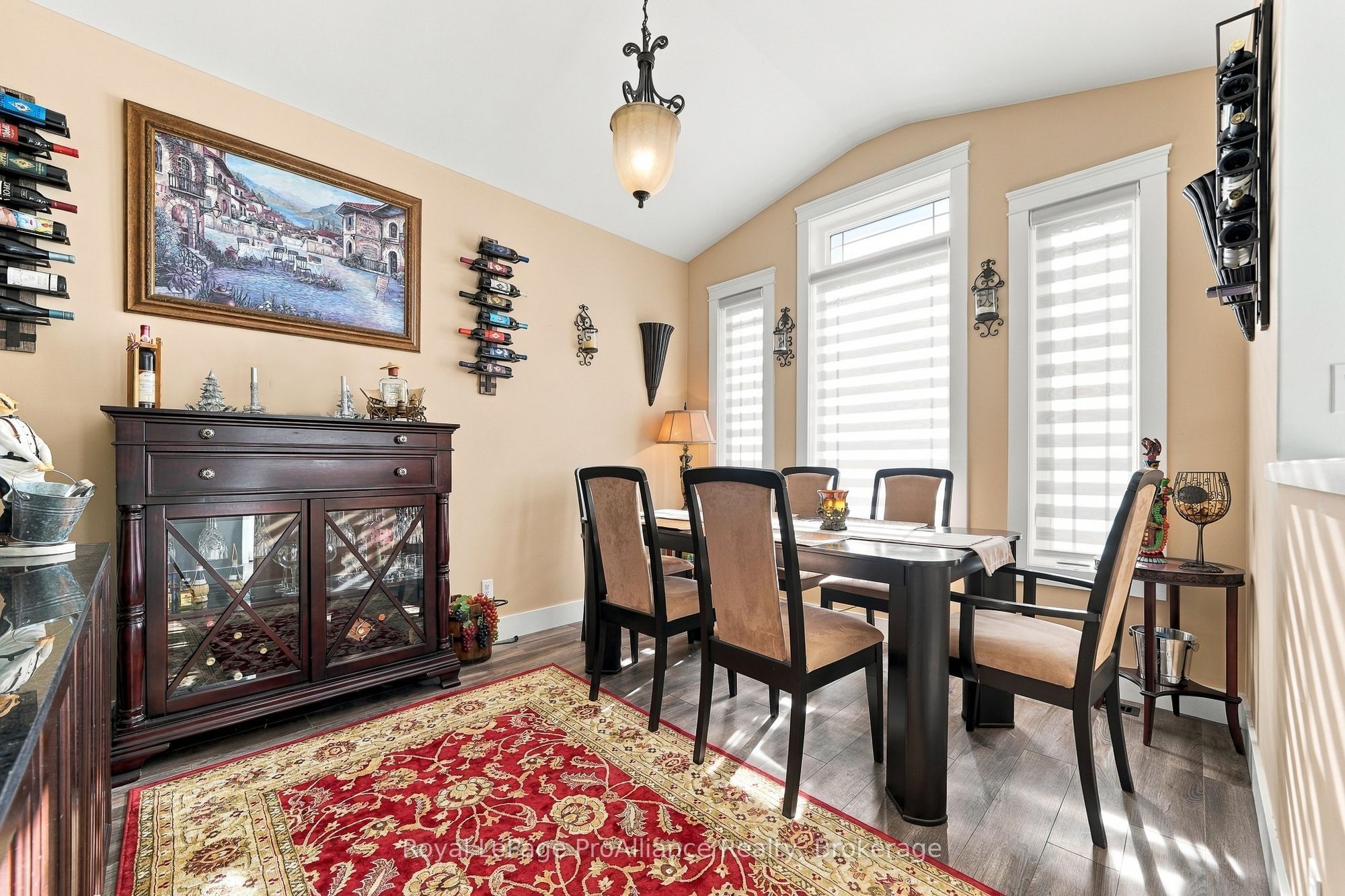 46 Birchmount Street Property Photo 10