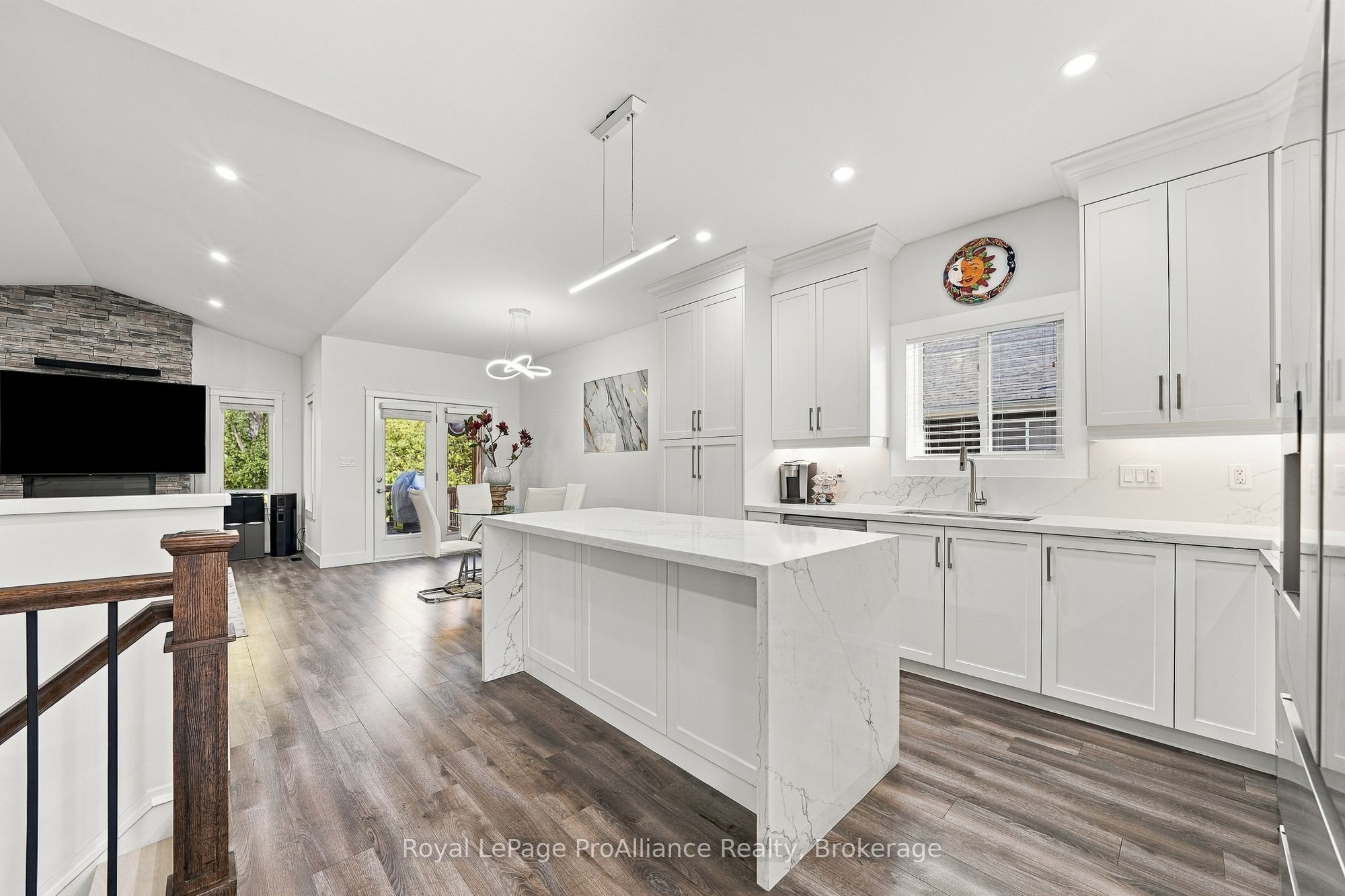 46 Birchmount Street Property Photo 12