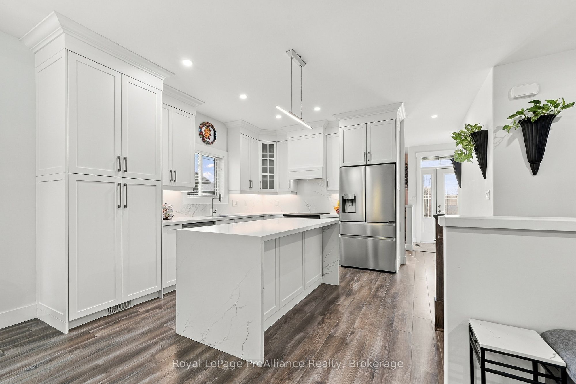 46 Birchmount Street Property Photo 13