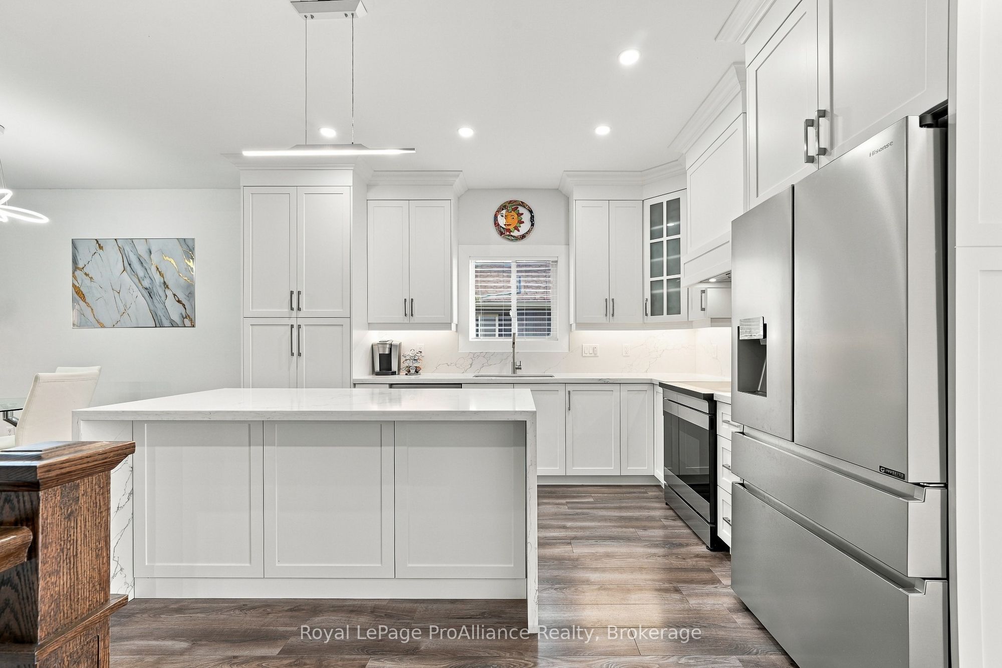 46 Birchmount Street Property Photo 14