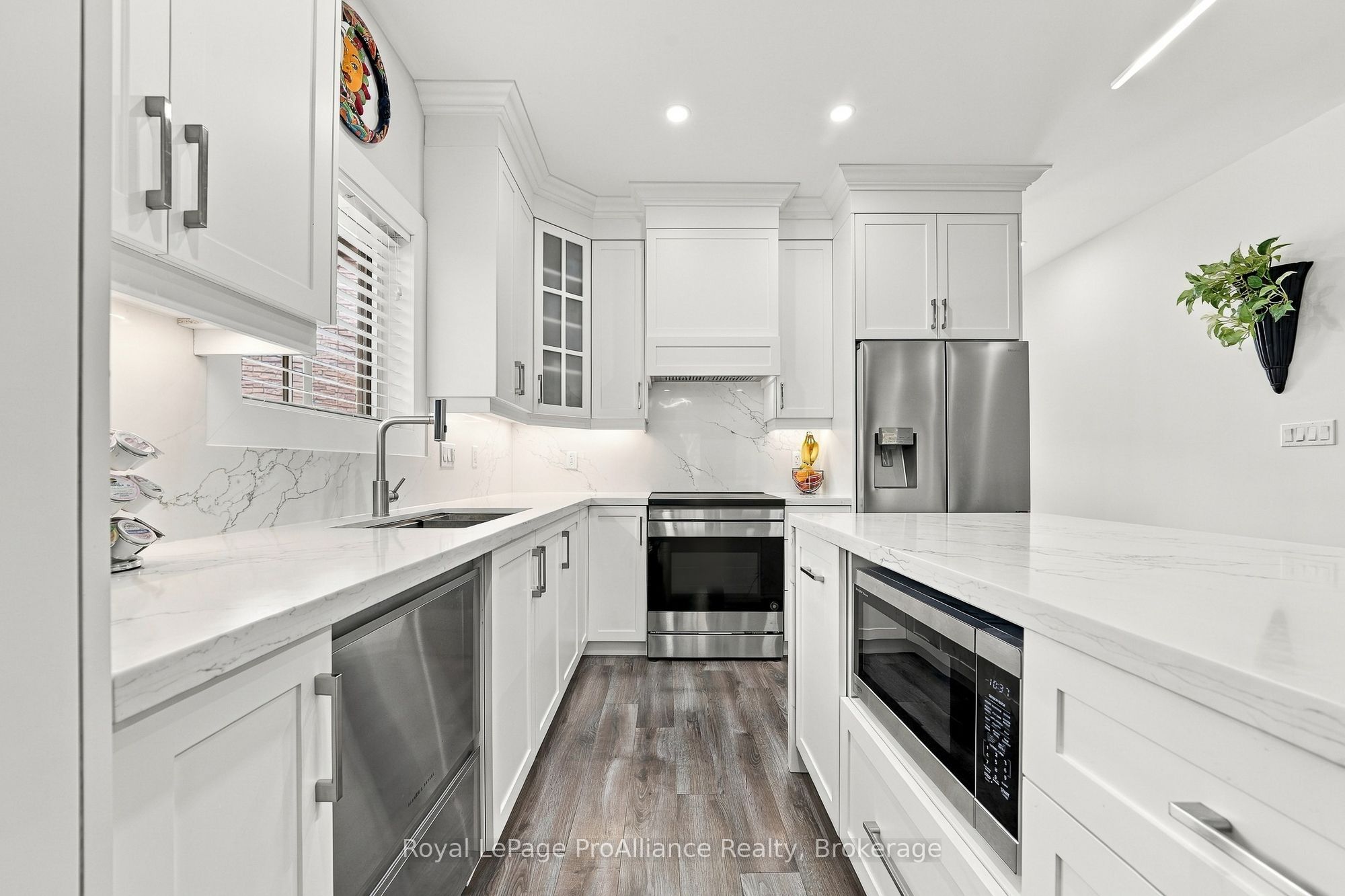 46 Birchmount Street Property Photo 15