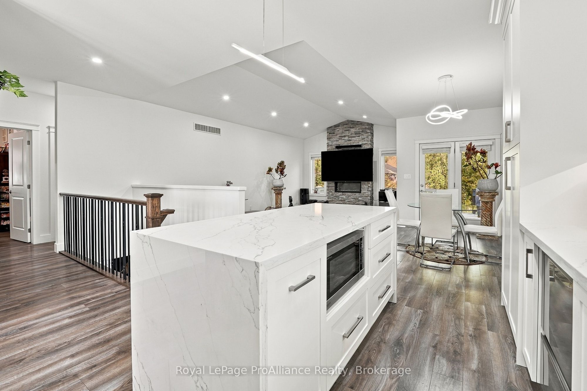 46 Birchmount Street Property Photo 16