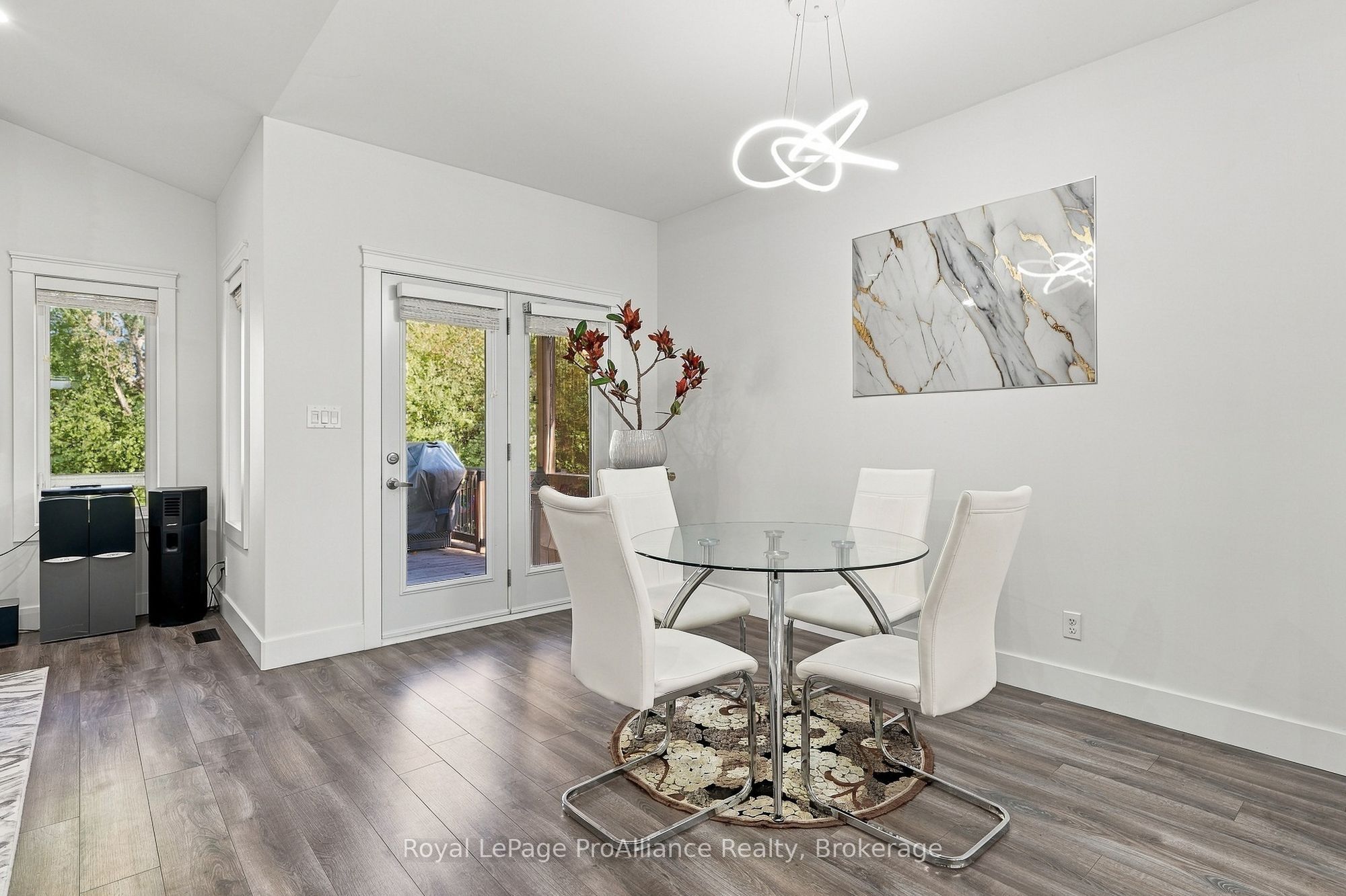 46 Birchmount Street Property Photo 17