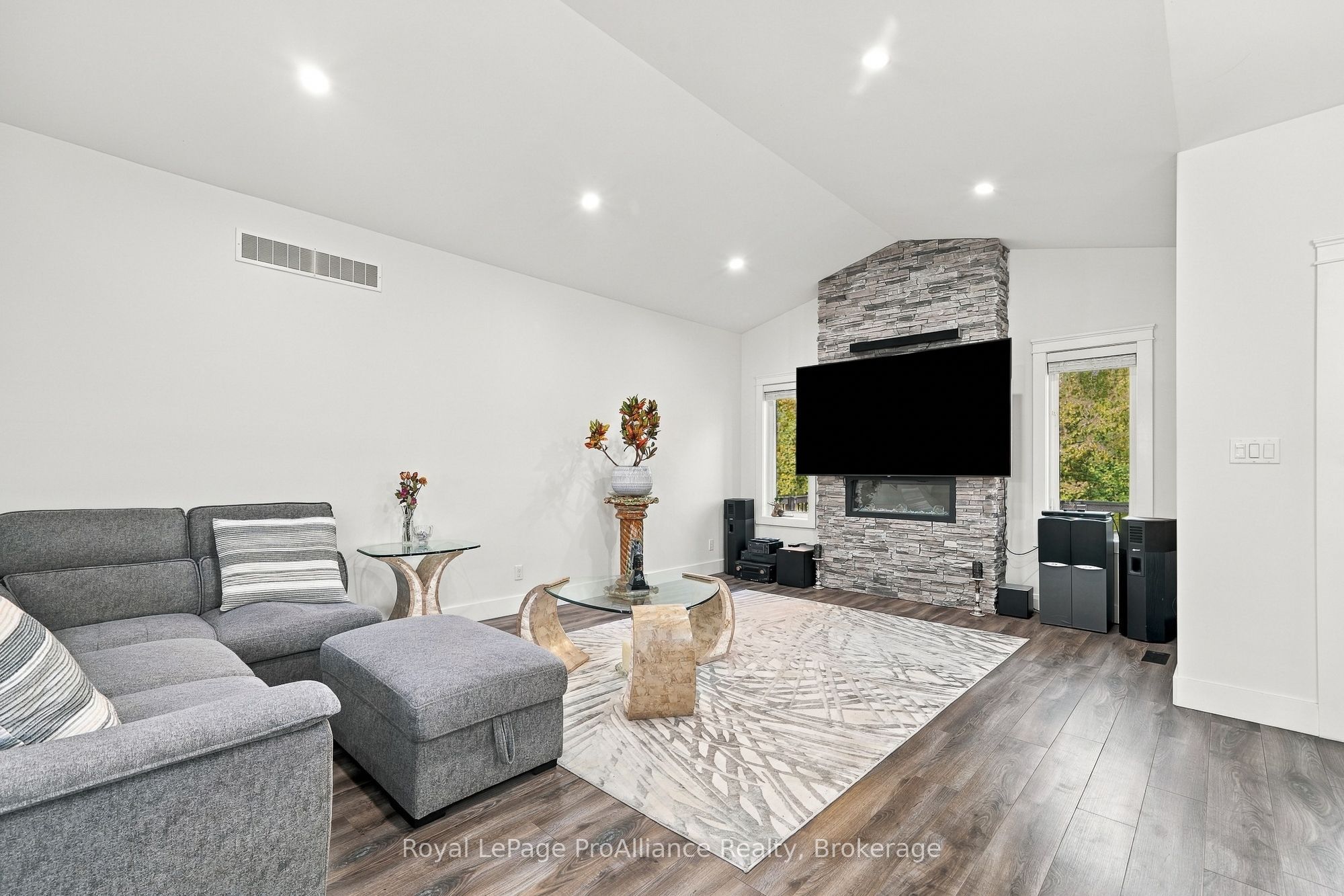 46 Birchmount Street Property Photo 19