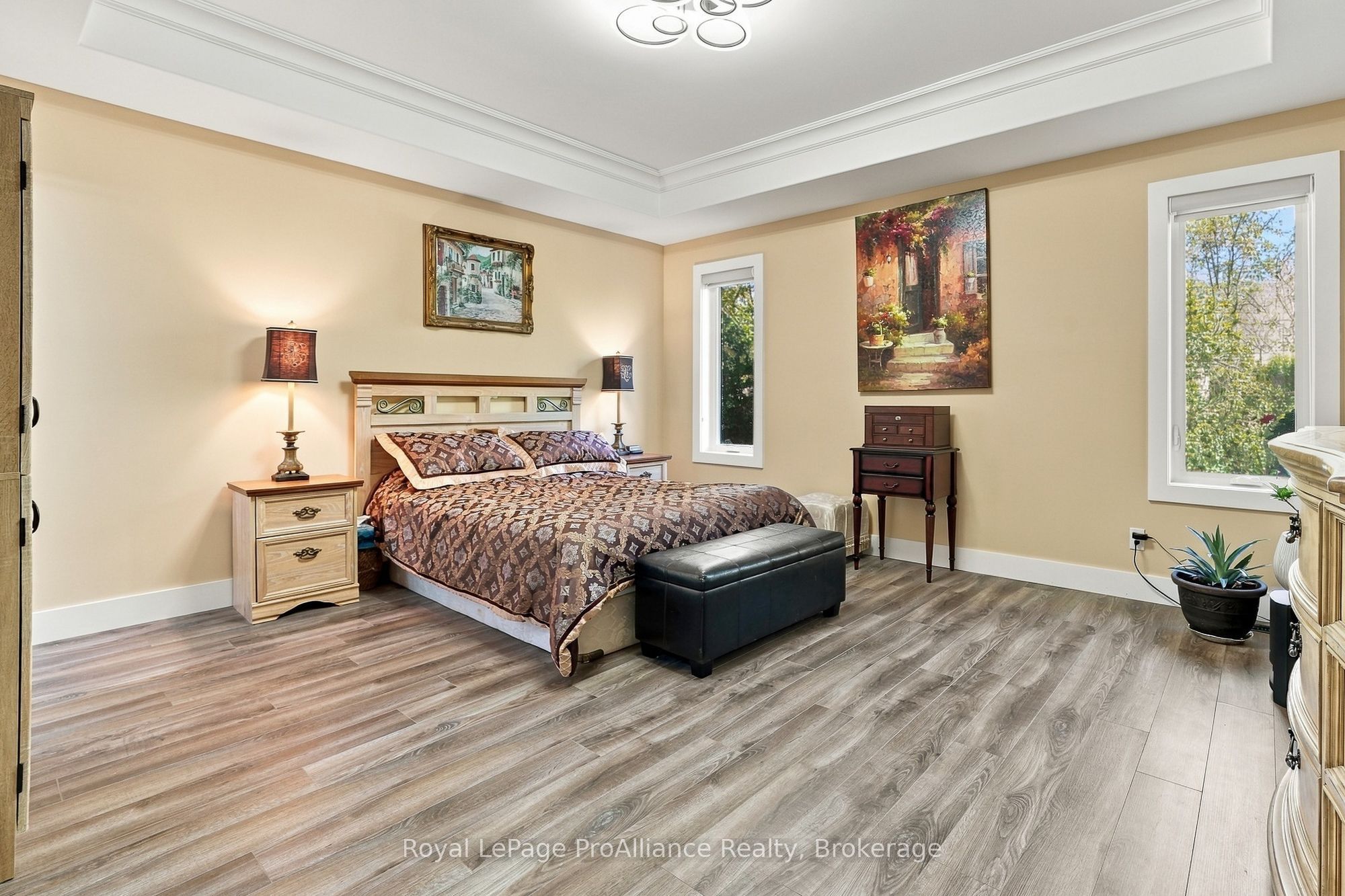46 Birchmount Street Property Photo 21