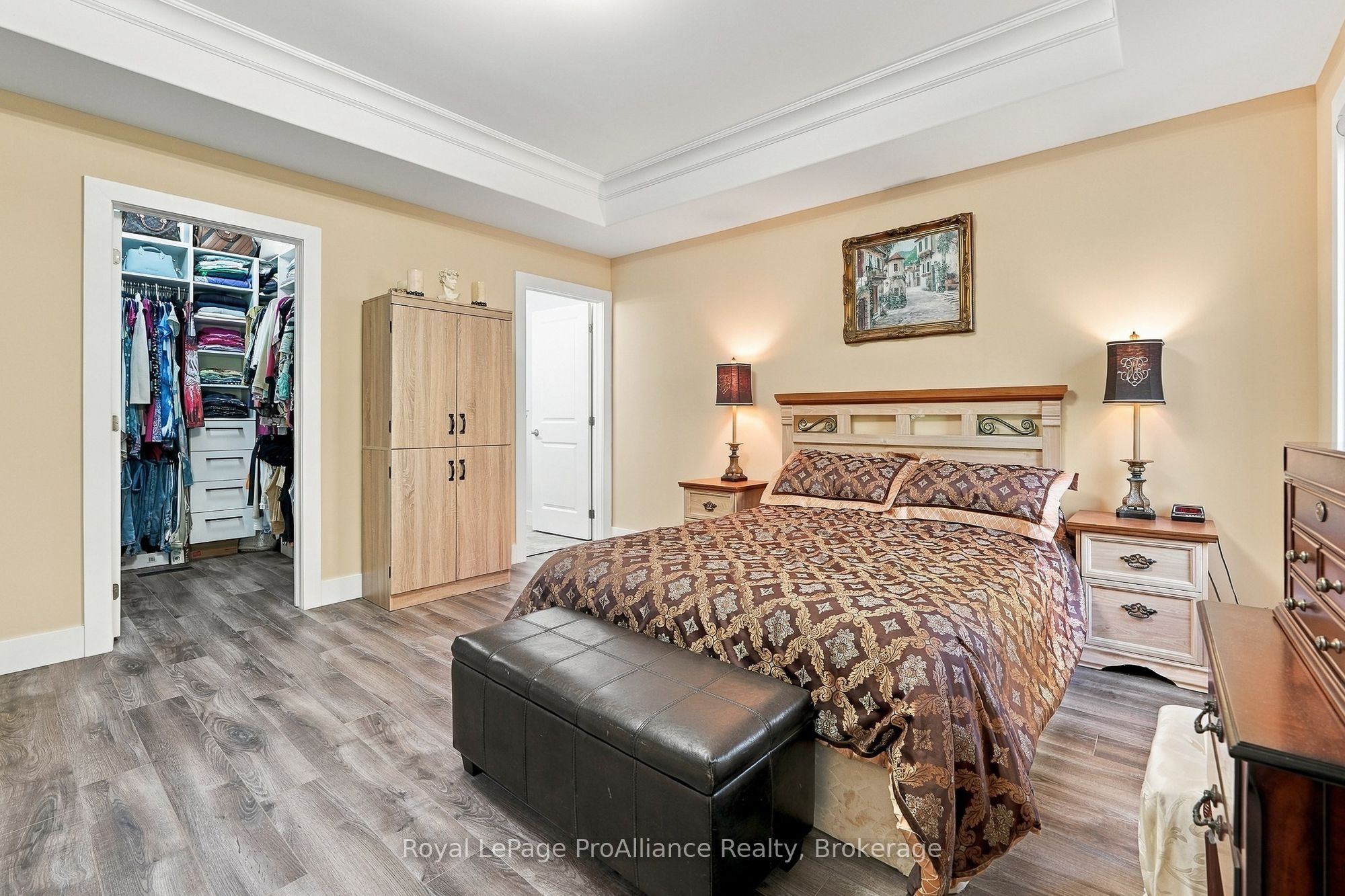 46 Birchmount Street Property Photo 22