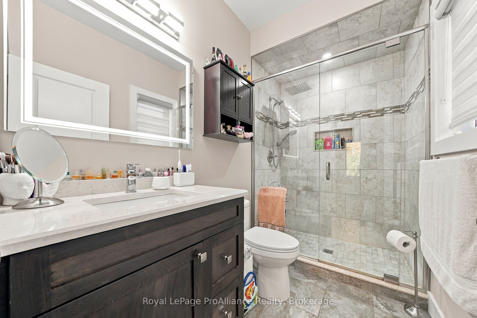 46 Birchmount Street Property Photo 25