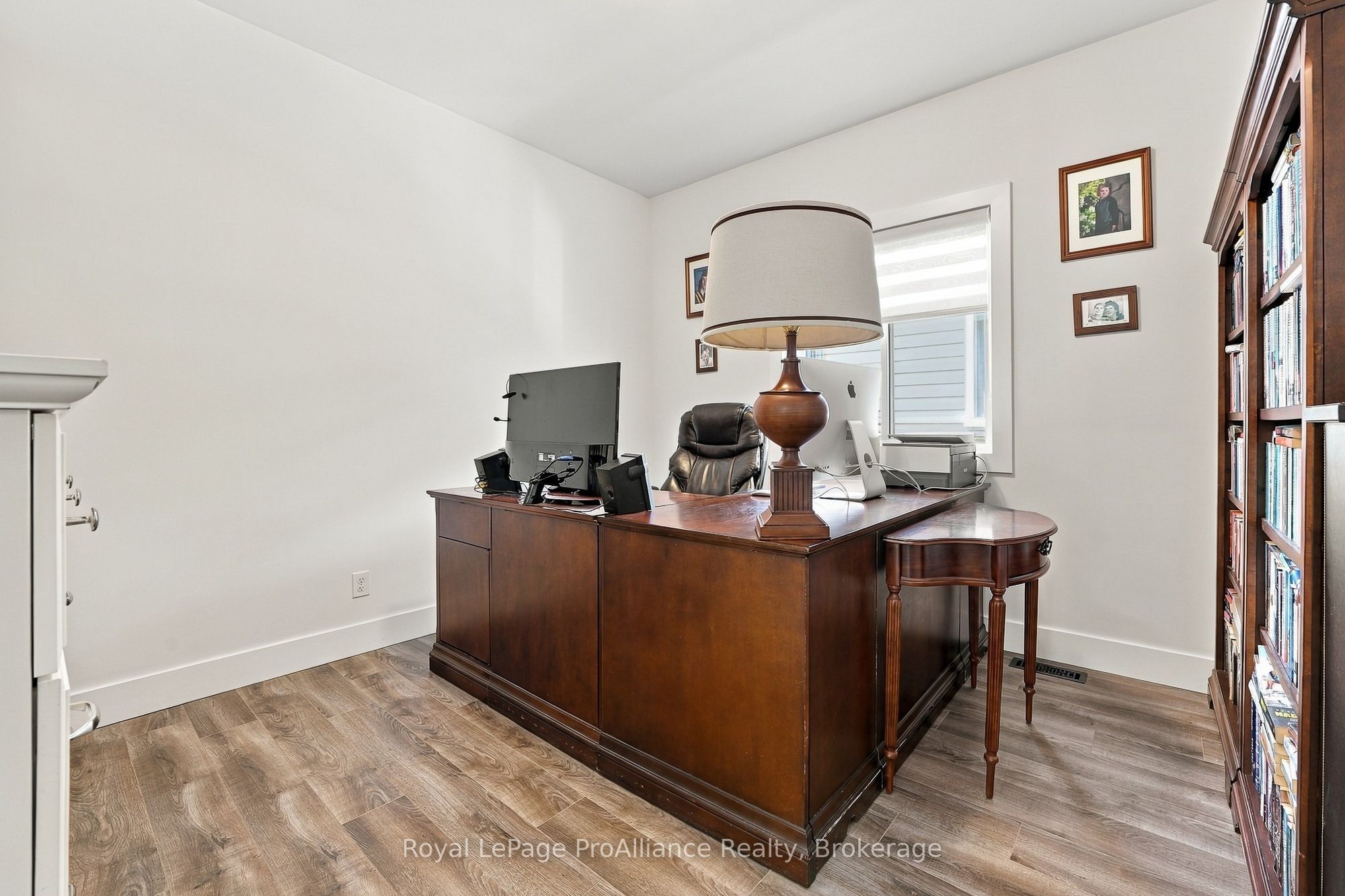 46 Birchmount Street Property Photo 26