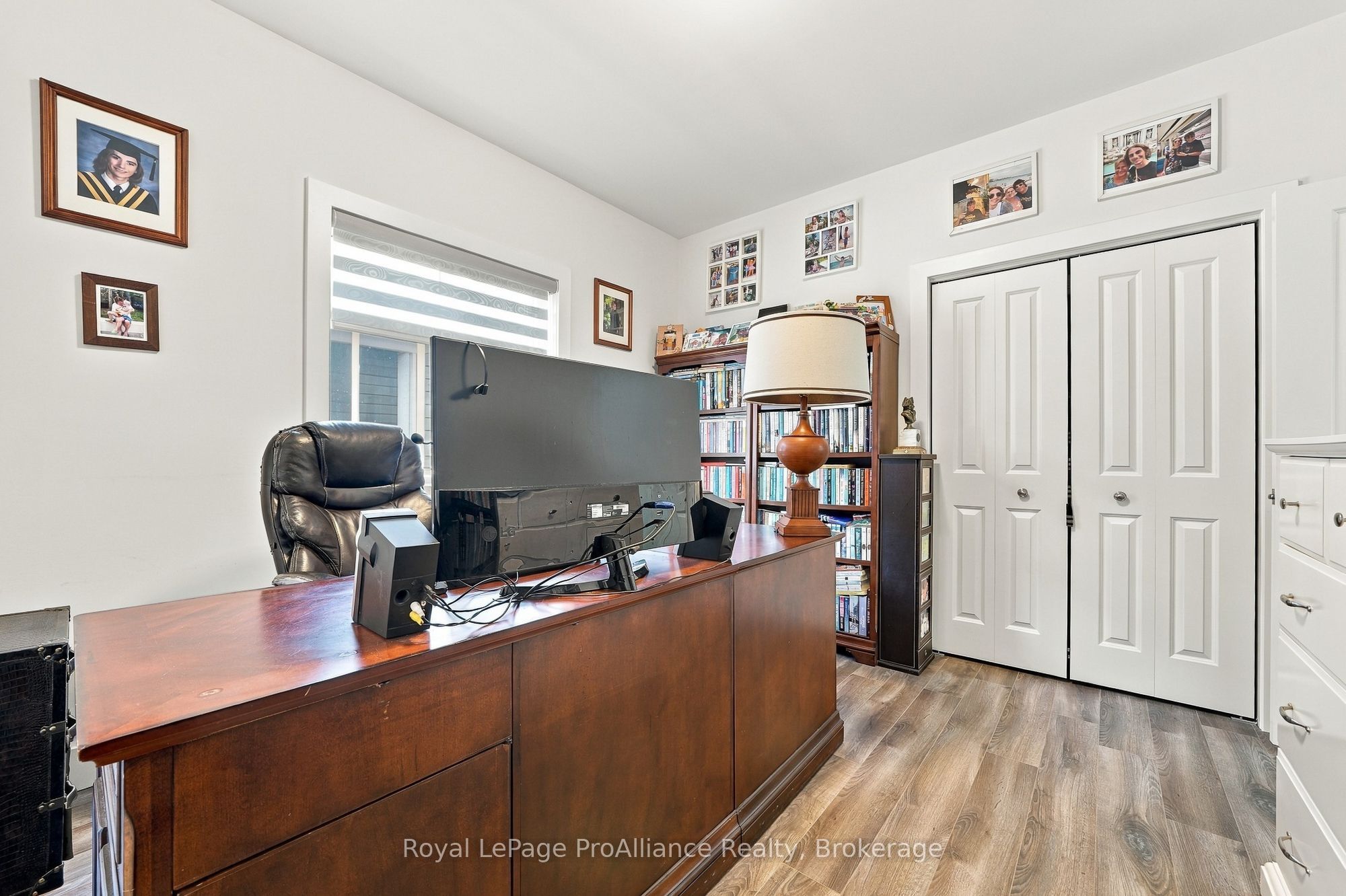 46 Birchmount Street Property Photo 27