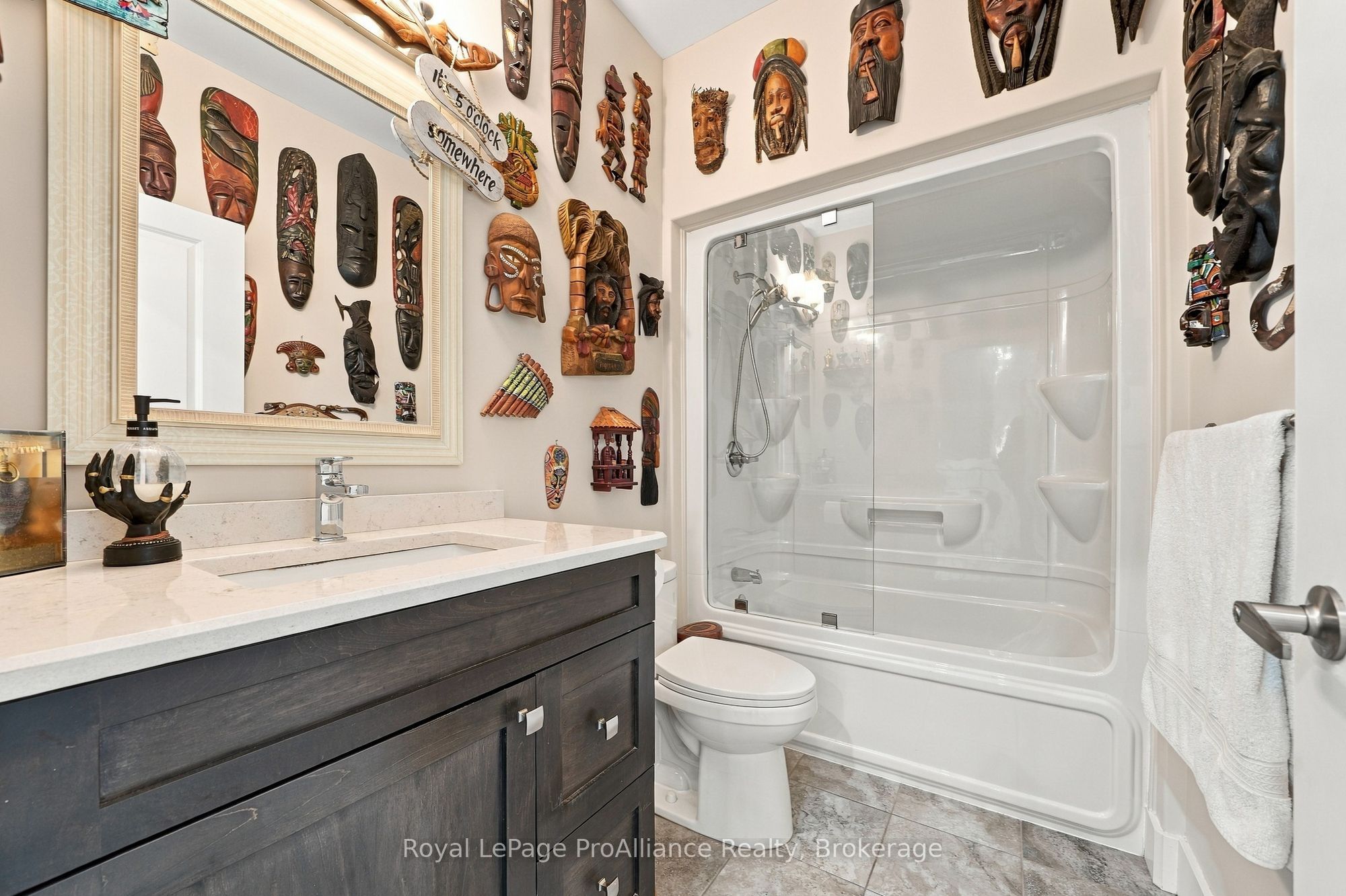 46 Birchmount Street Property Photo 29