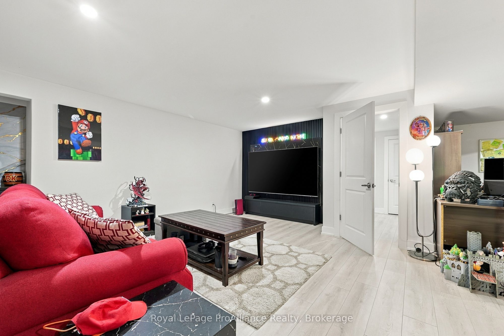 46 Birchmount Street Property Photo 30