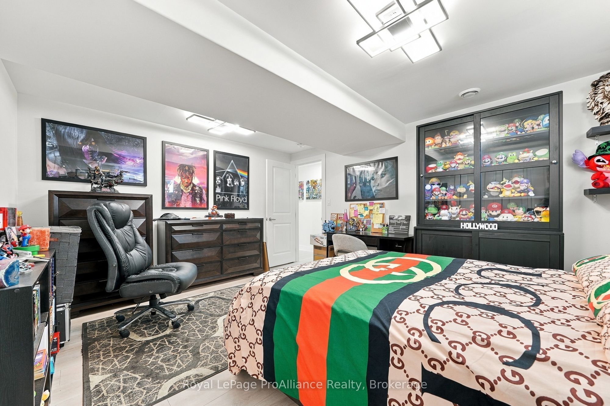 46 Birchmount Street Property Photo 36