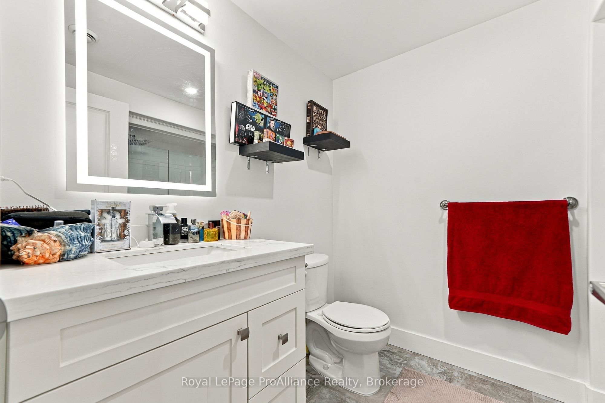 46 Birchmount Street Property Photo 38