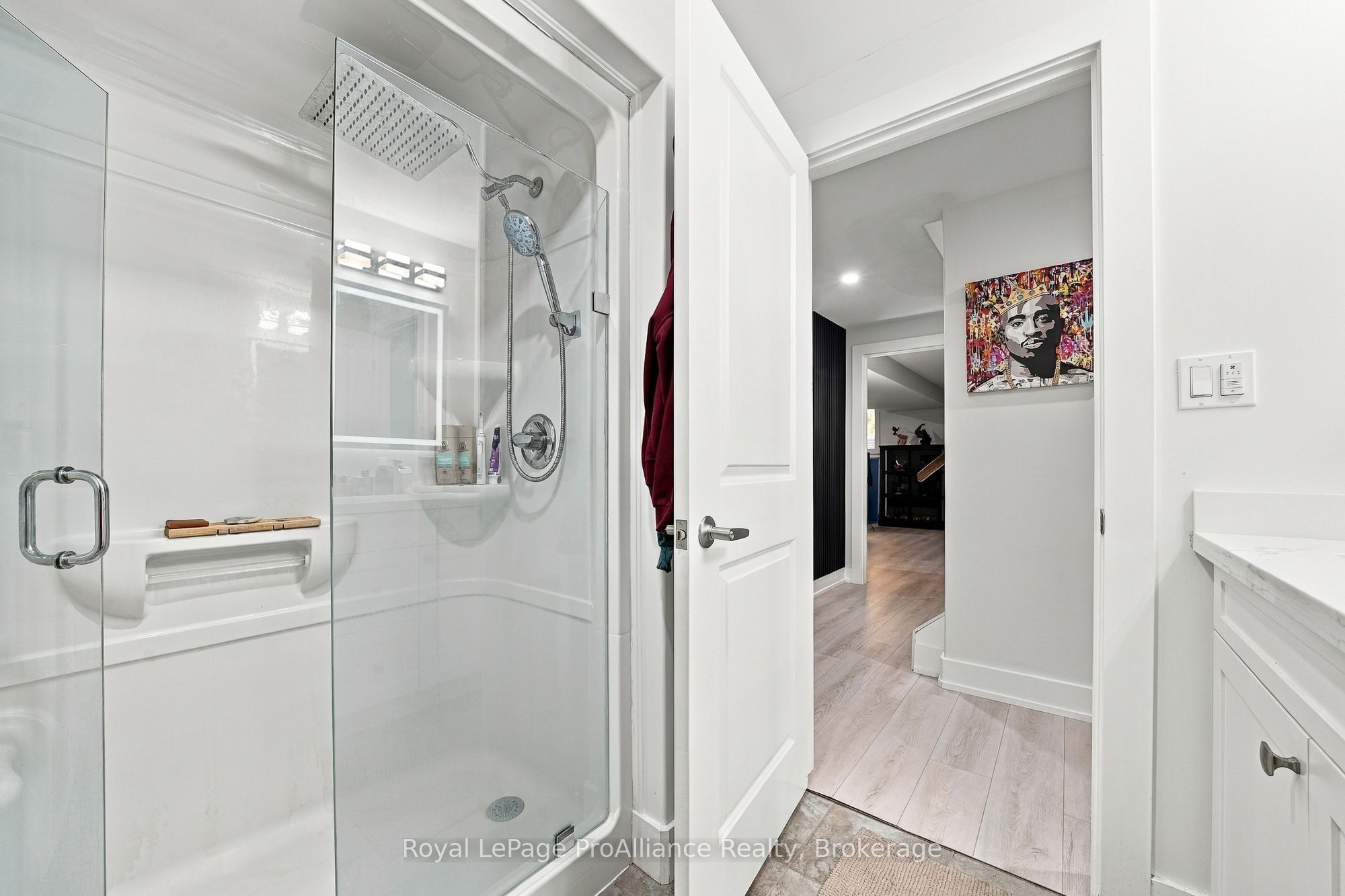 46 Birchmount Street Property Photo 39