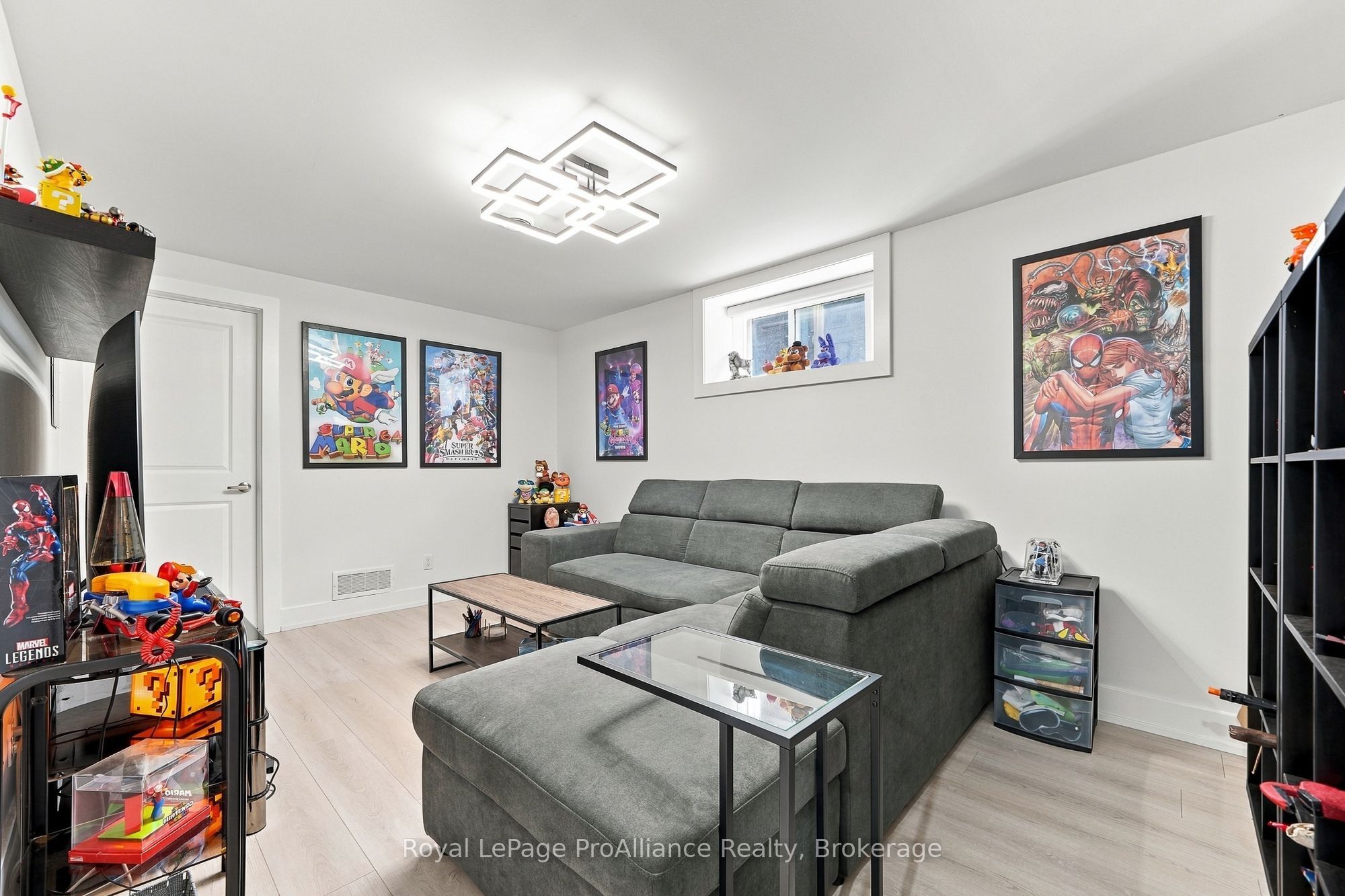 46 Birchmount Street Property Photo 40
