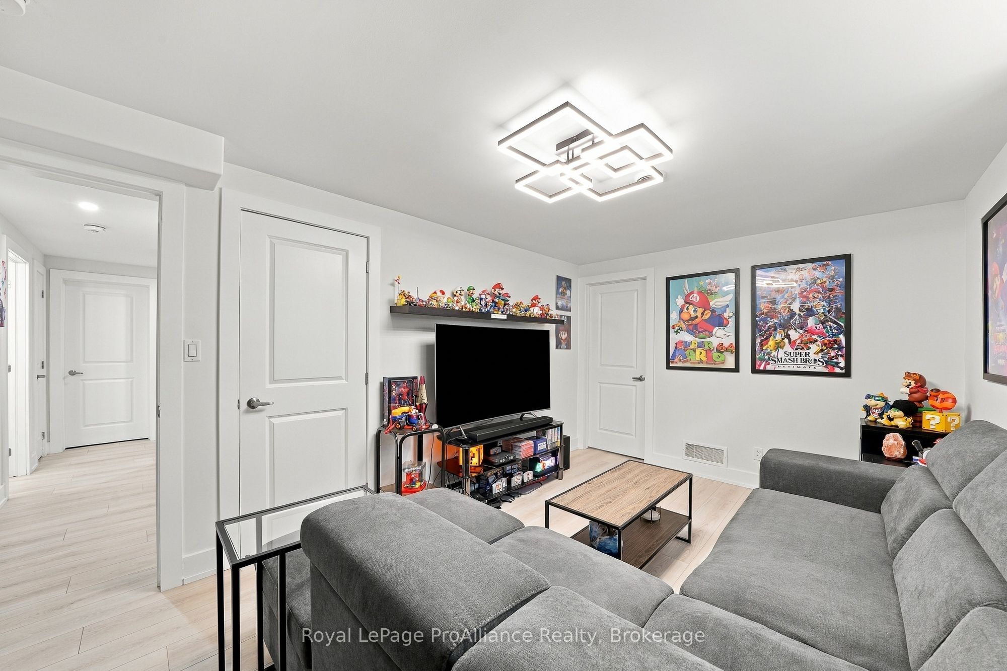 46 Birchmount Street Property Photo 41