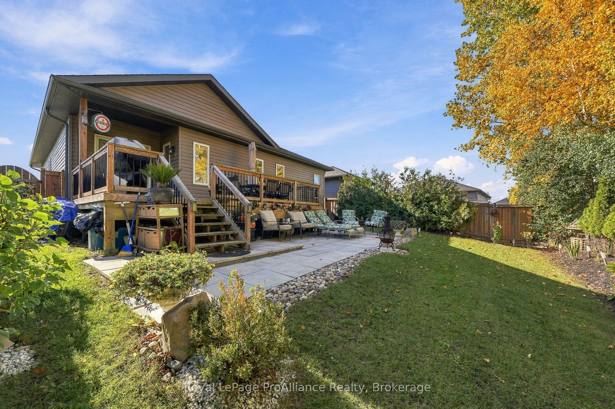 46 Birchmount Street Property Photo 42