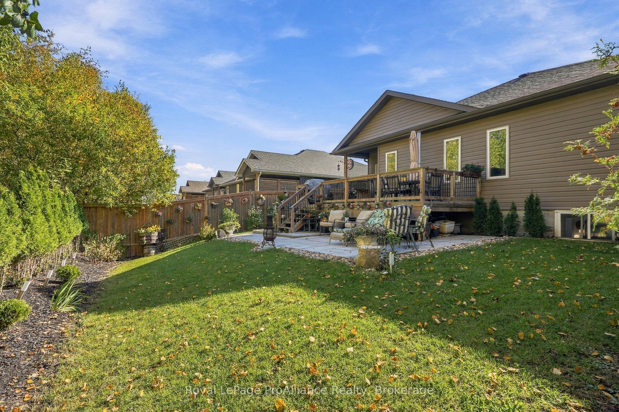 46 Birchmount Street Property Photo 43