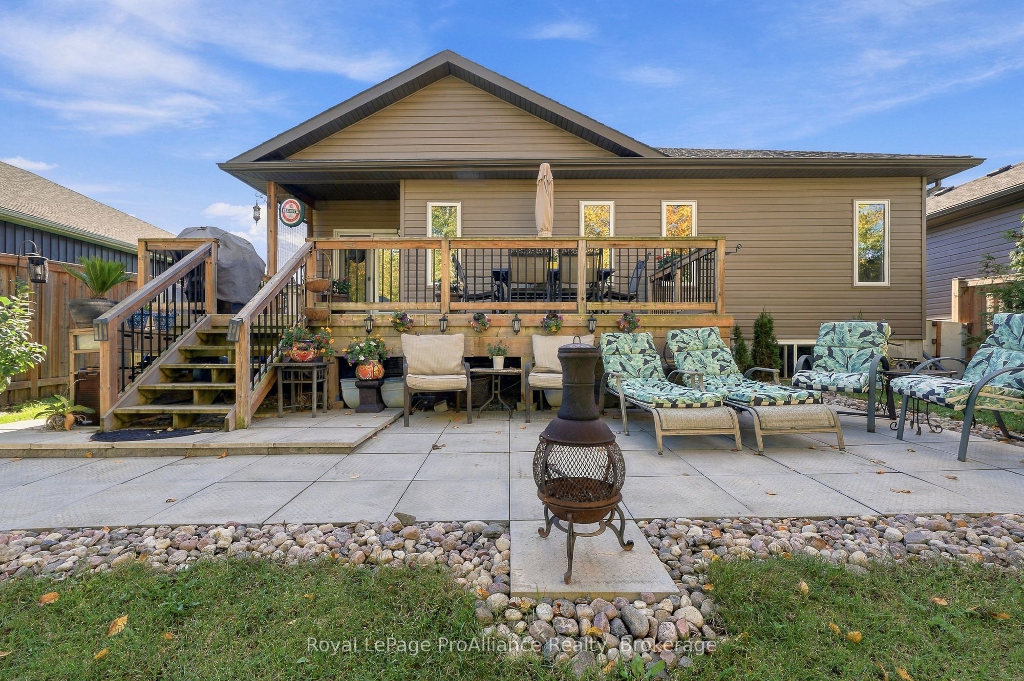 46 Birchmount Street Property Photo 44