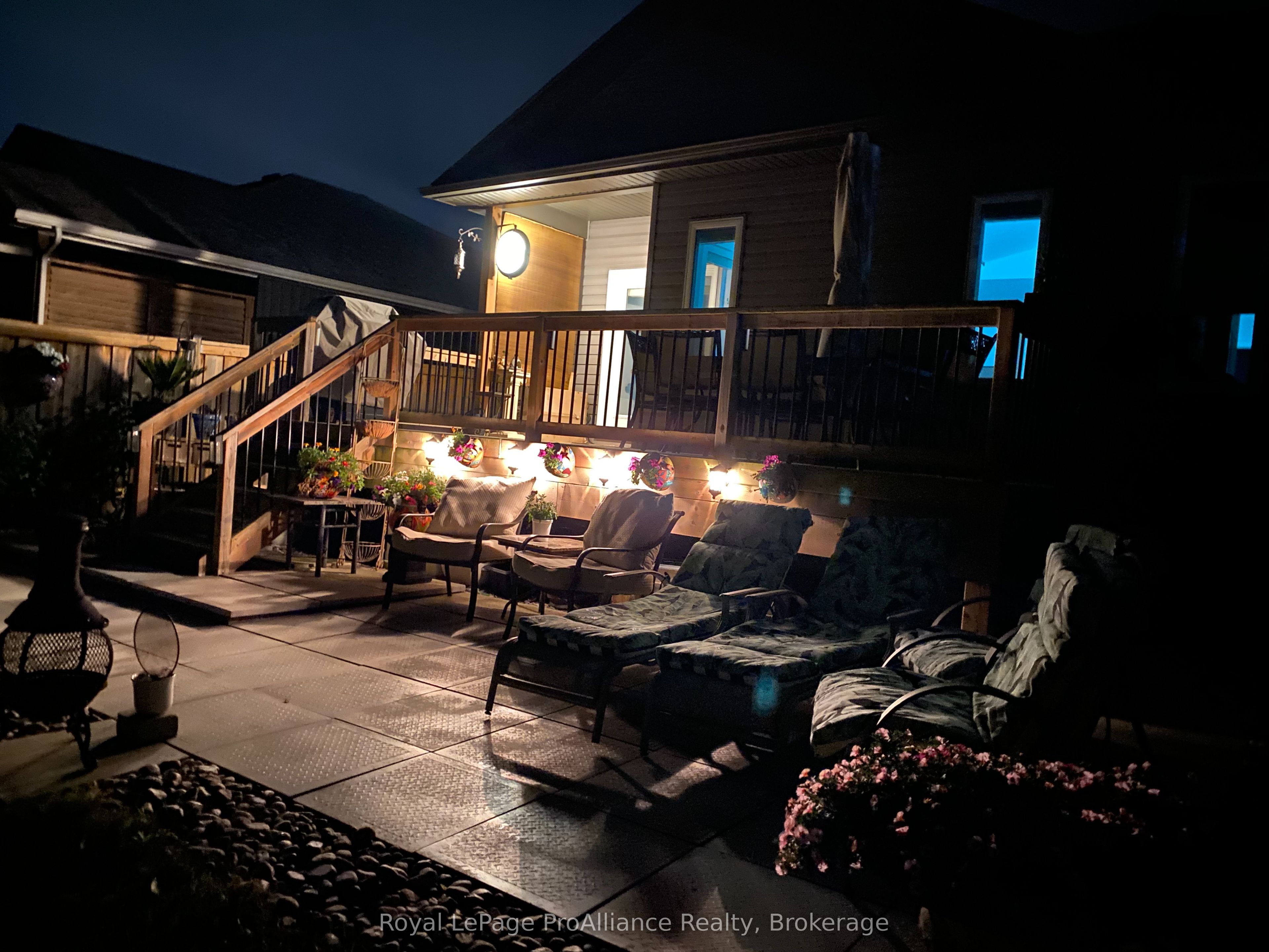46 Birchmount Street Property Photo 45